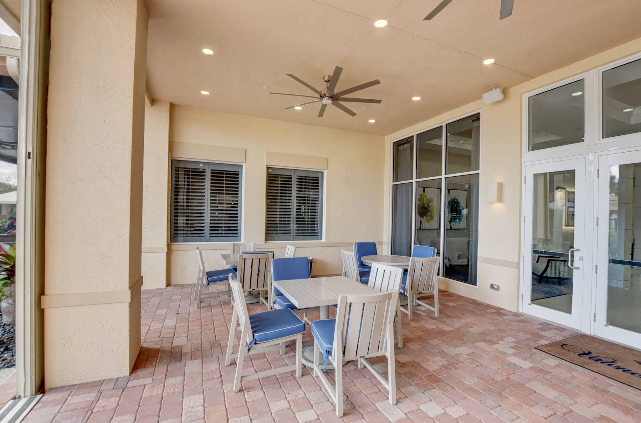 main property photo 59