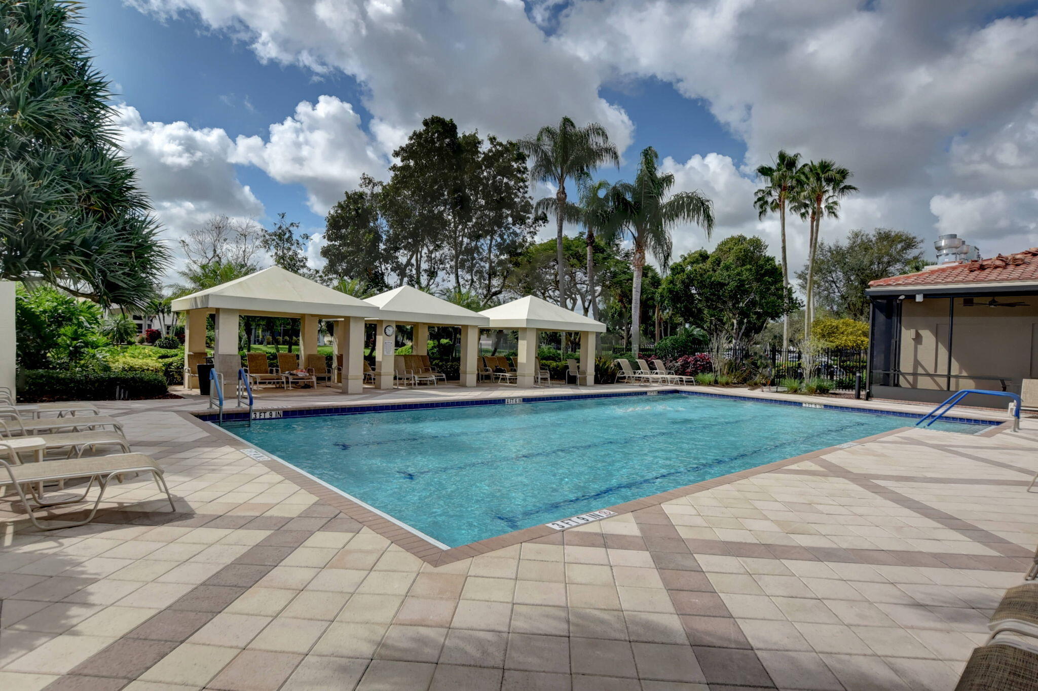 main property photo 62