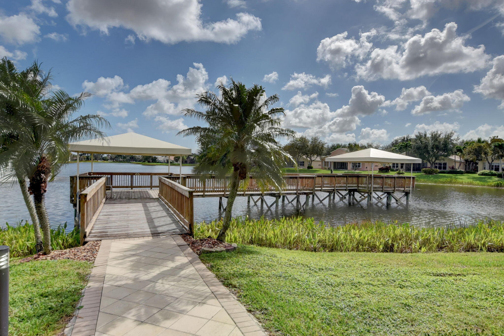 main property photo 63