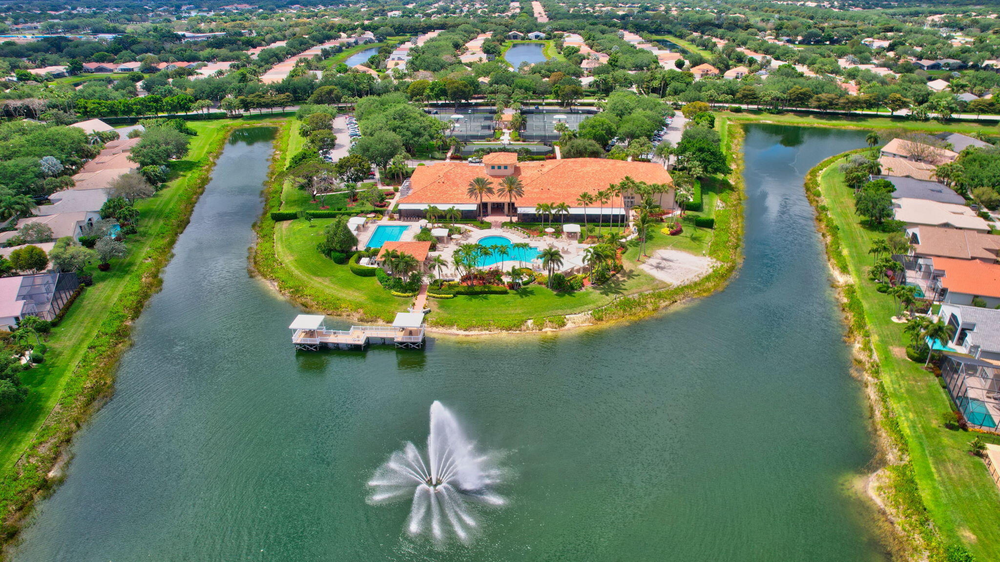 main property photo 70