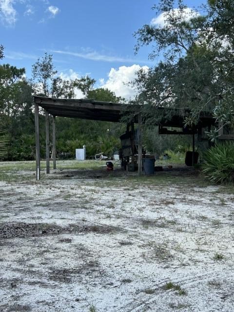 main property photo 24
