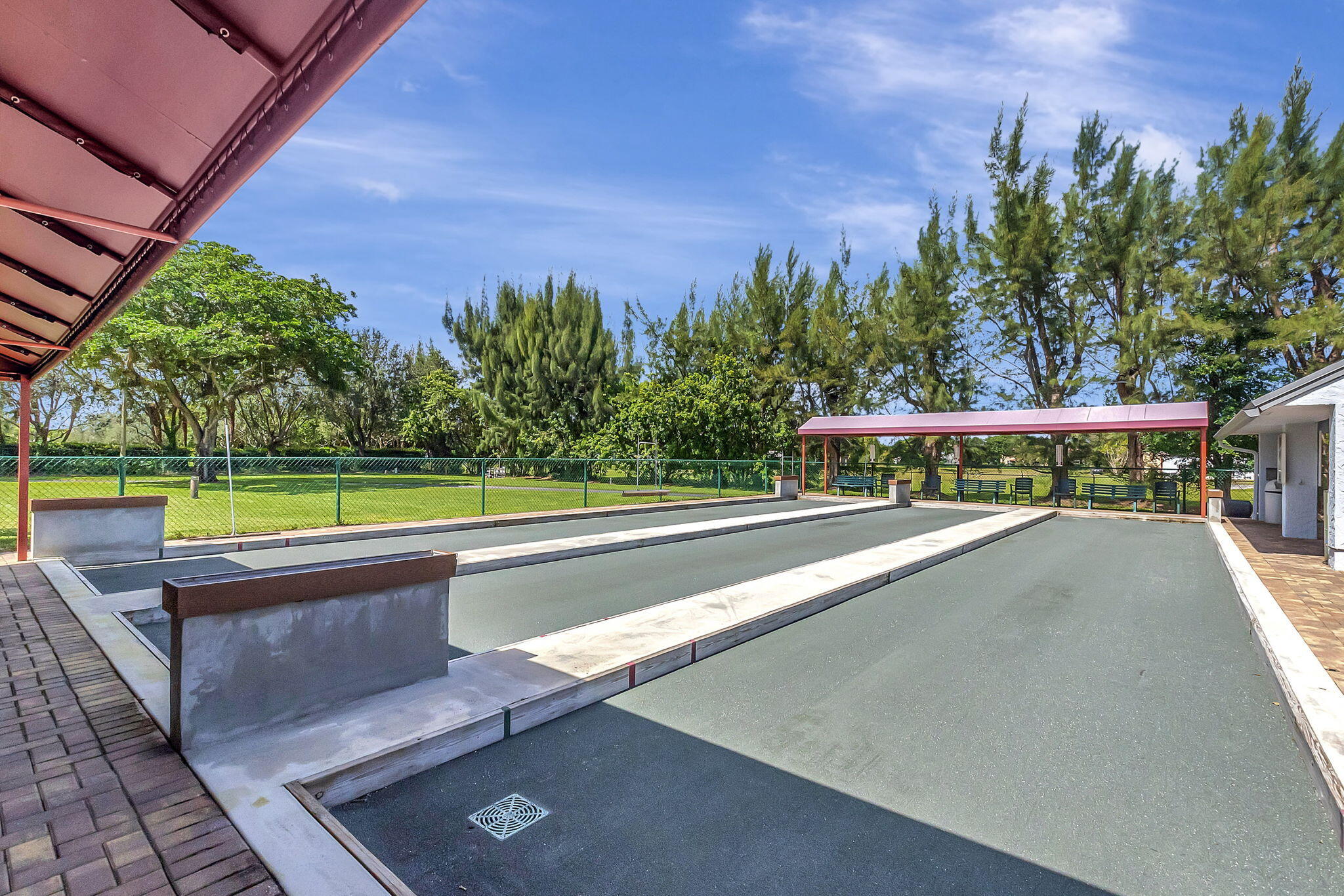 main property photo 67