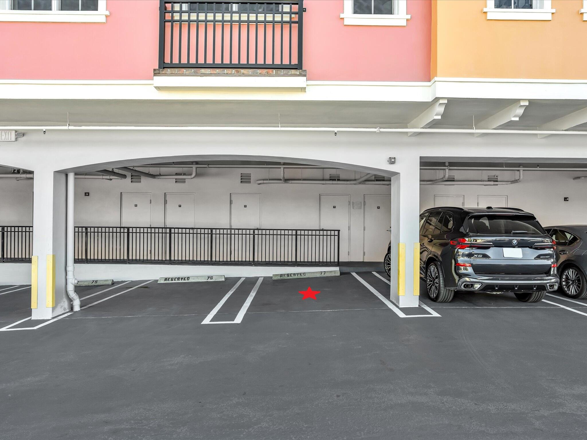 main property photo 37