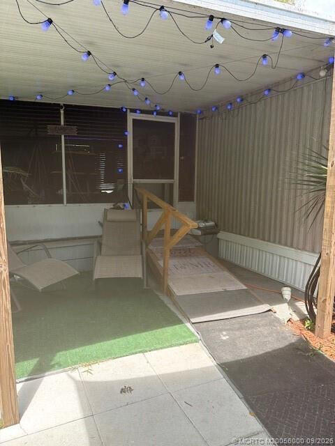 main property photo 26