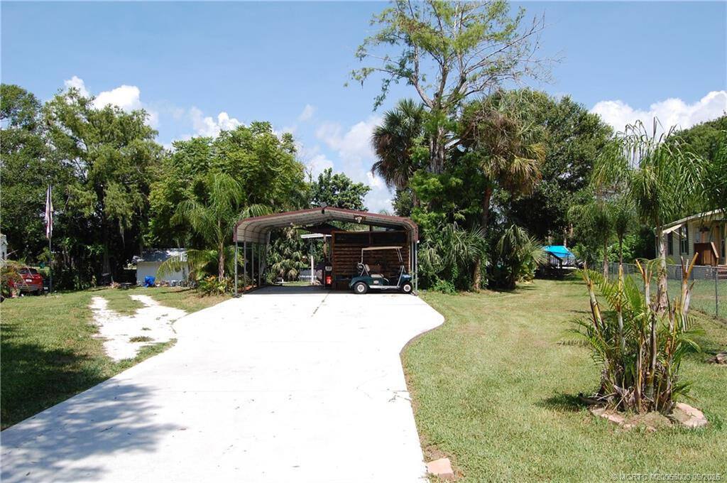 main property photo 30