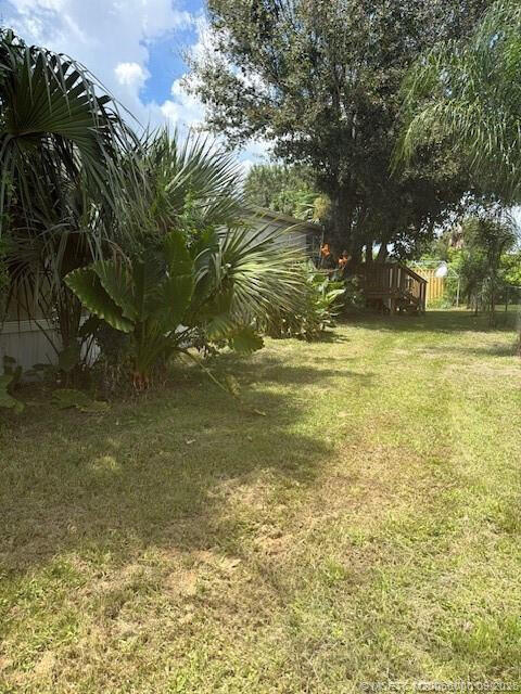 main property photo 36