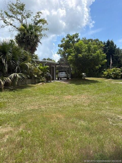 main property photo 41