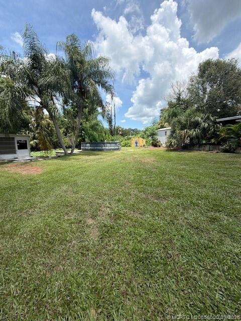 main property photo 44