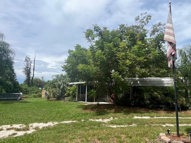 main property photo 48