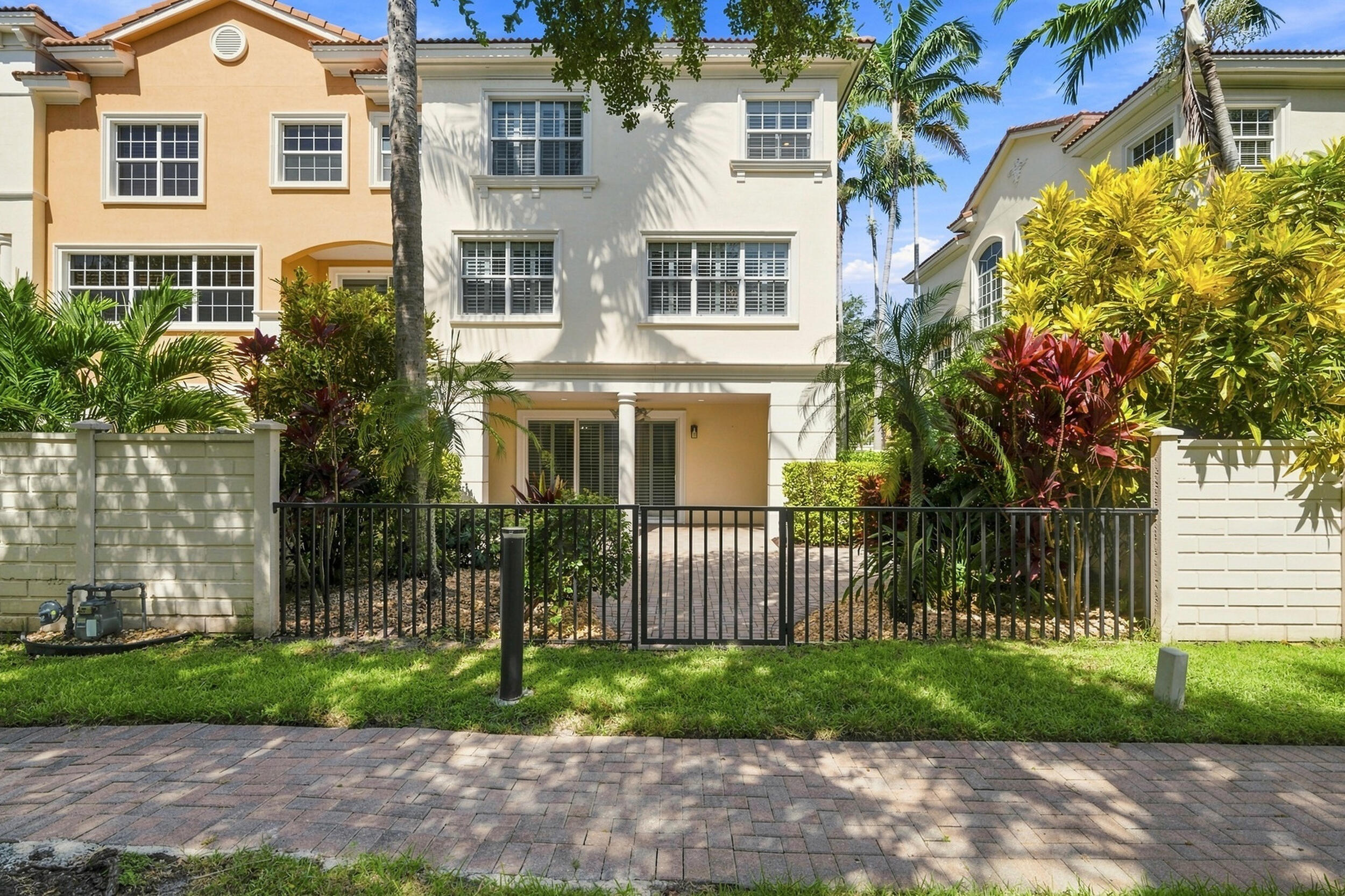 main property photo 42
