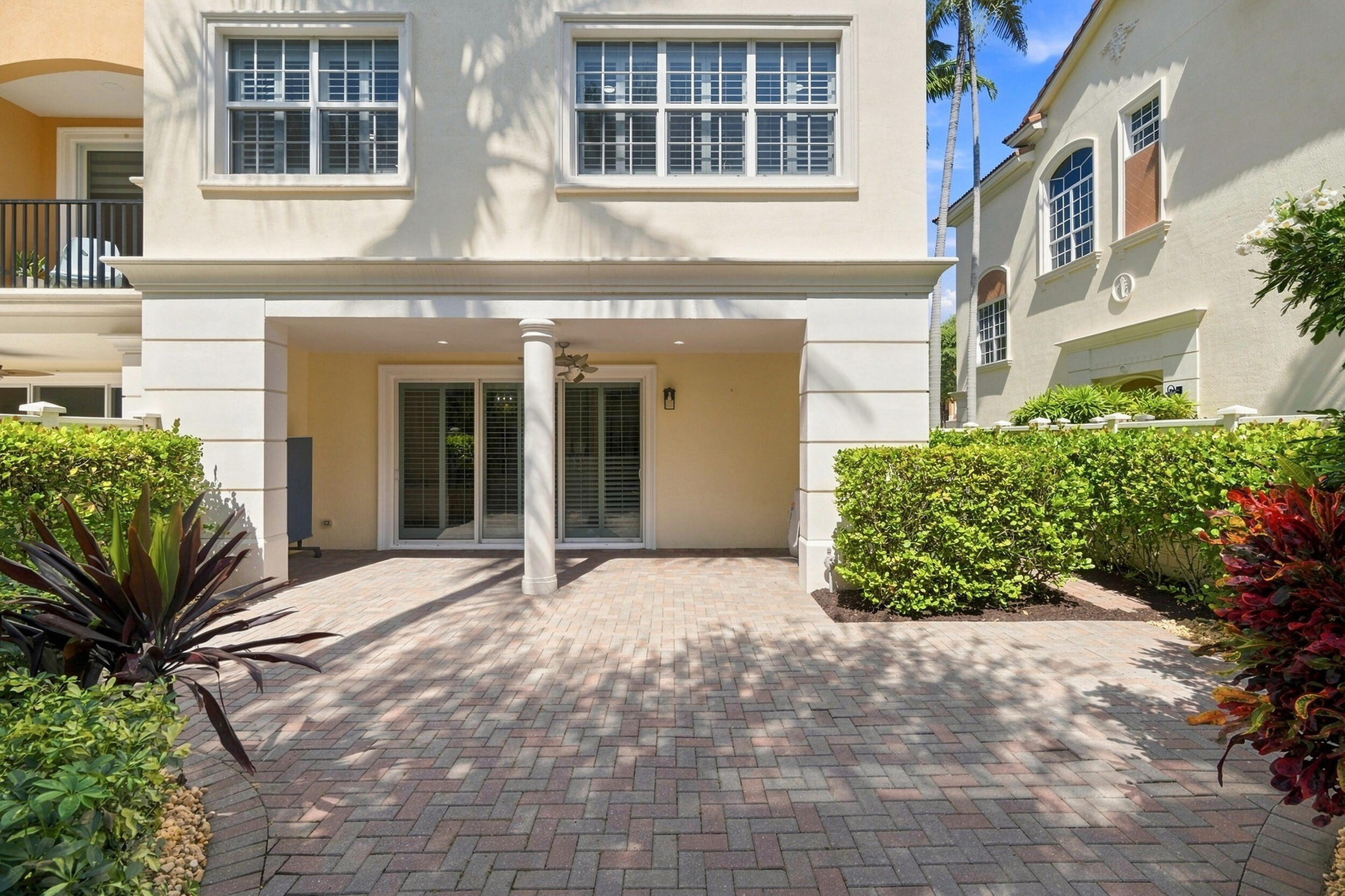 main property photo 43