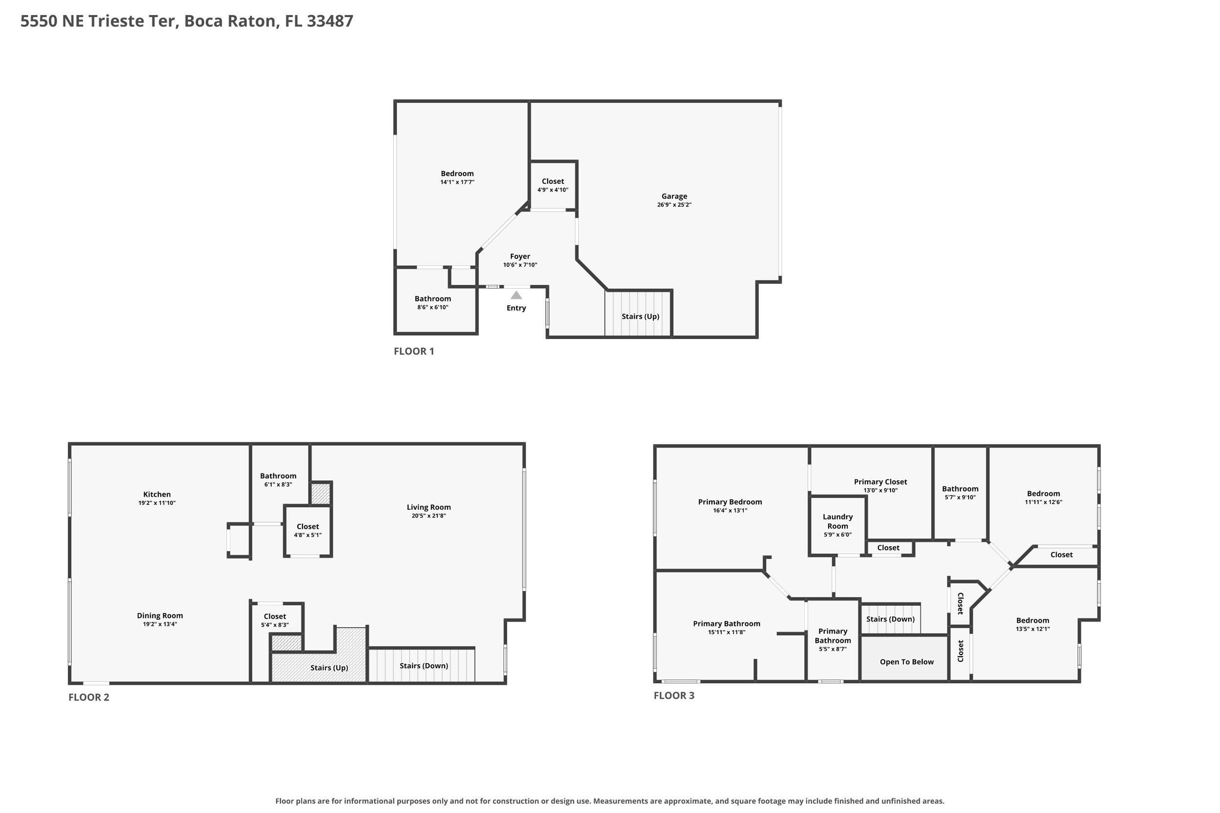 main property photo 49
