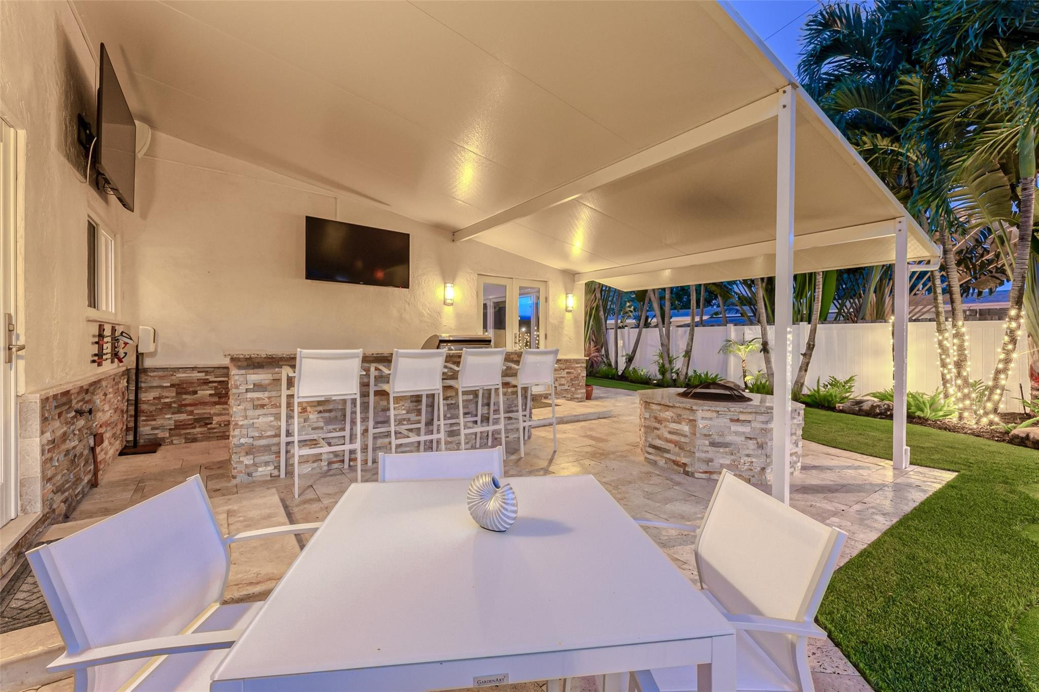 main property photo 61