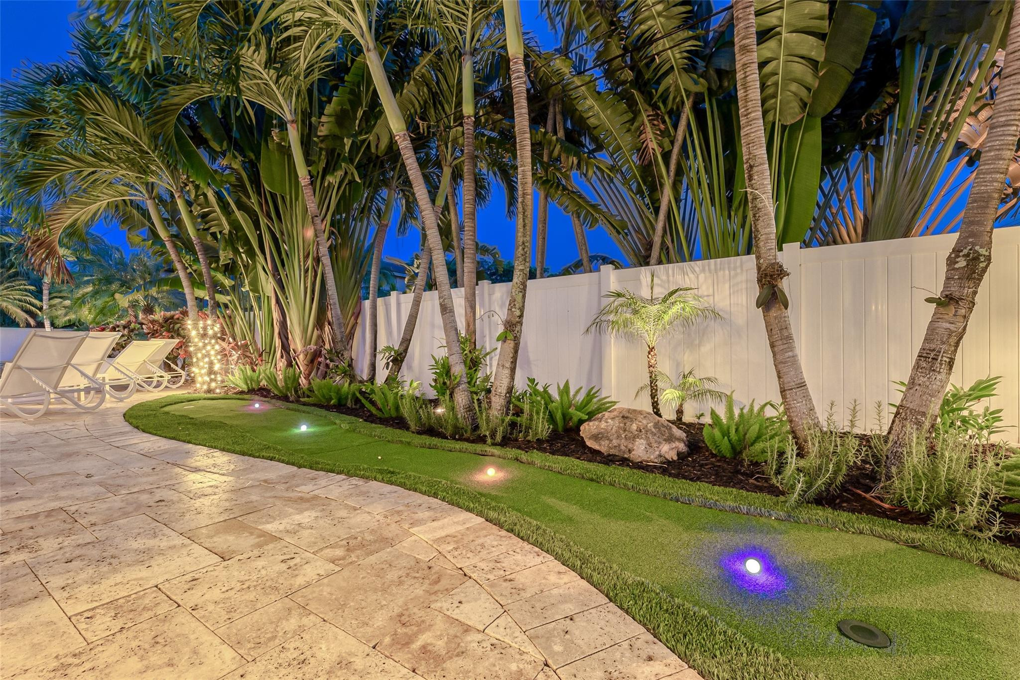 main property photo 62
