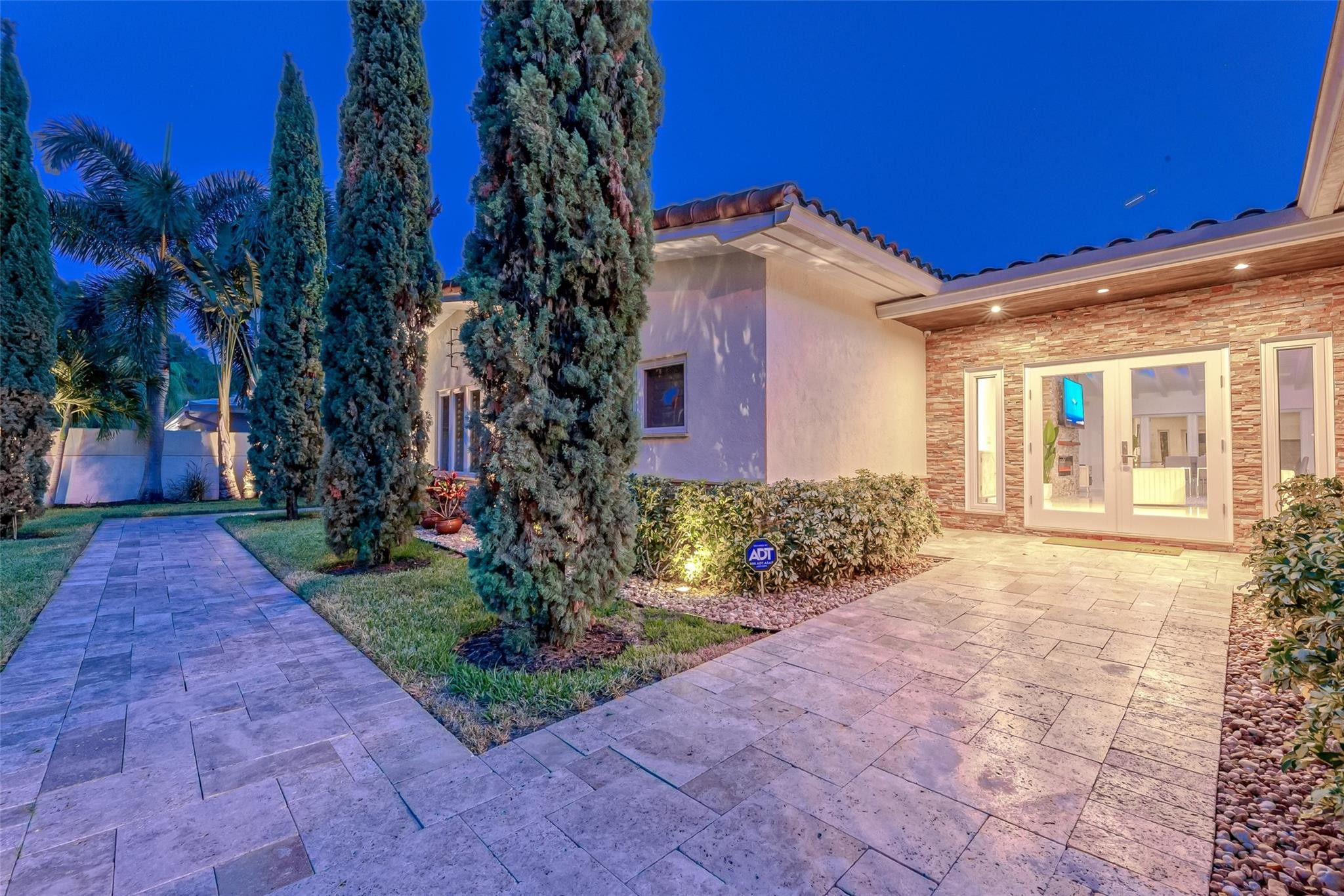 main property photo 63