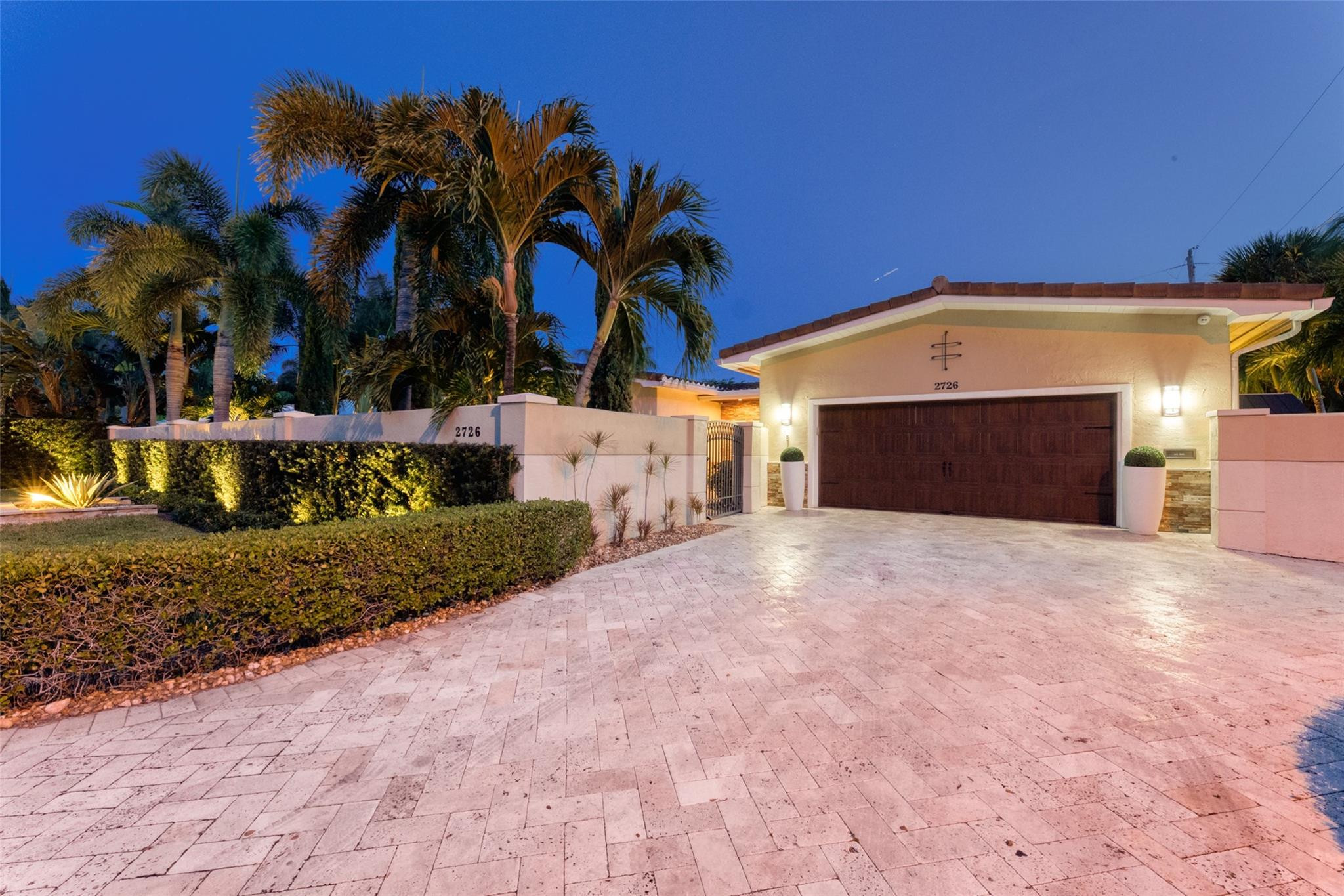 main property photo 64