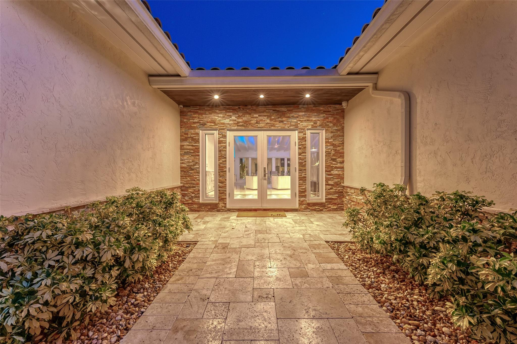 main property photo 65