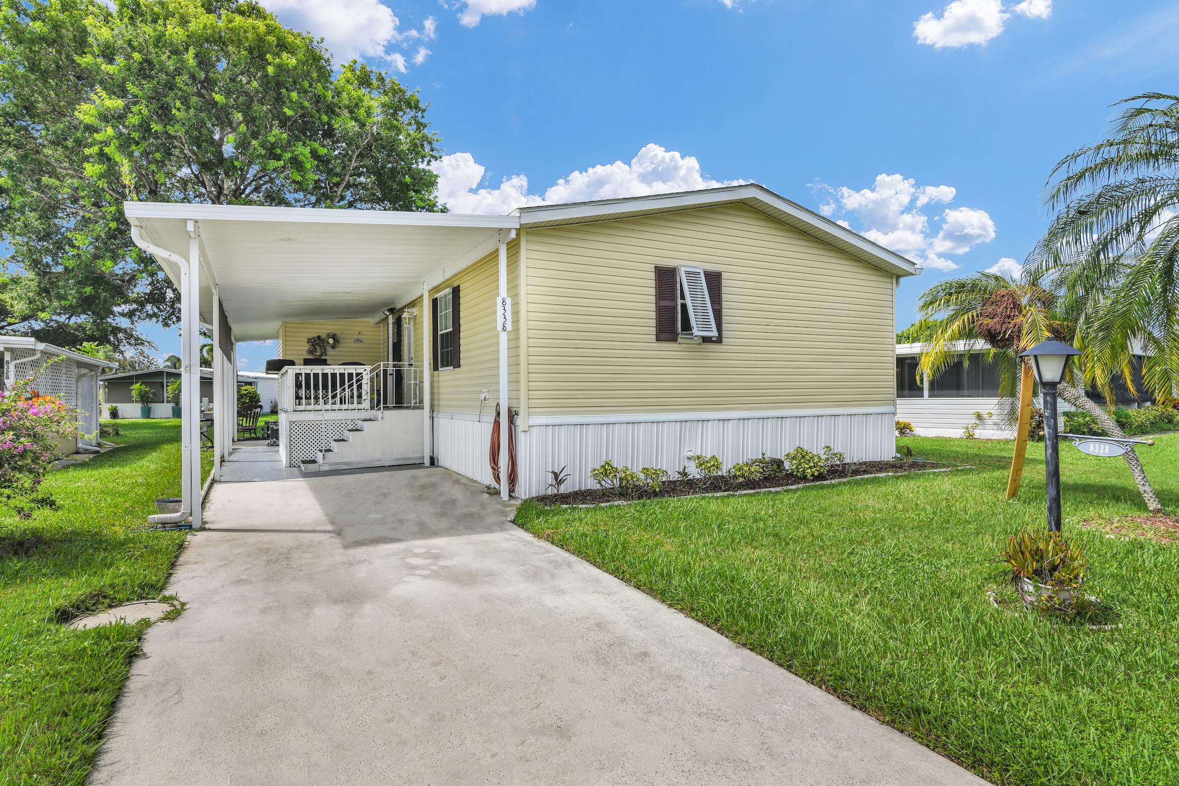 main property photo 28