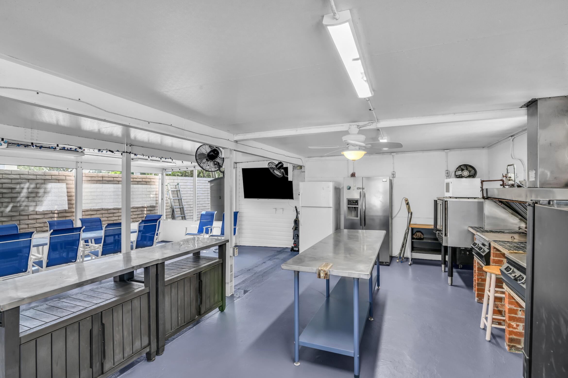main property photo 42