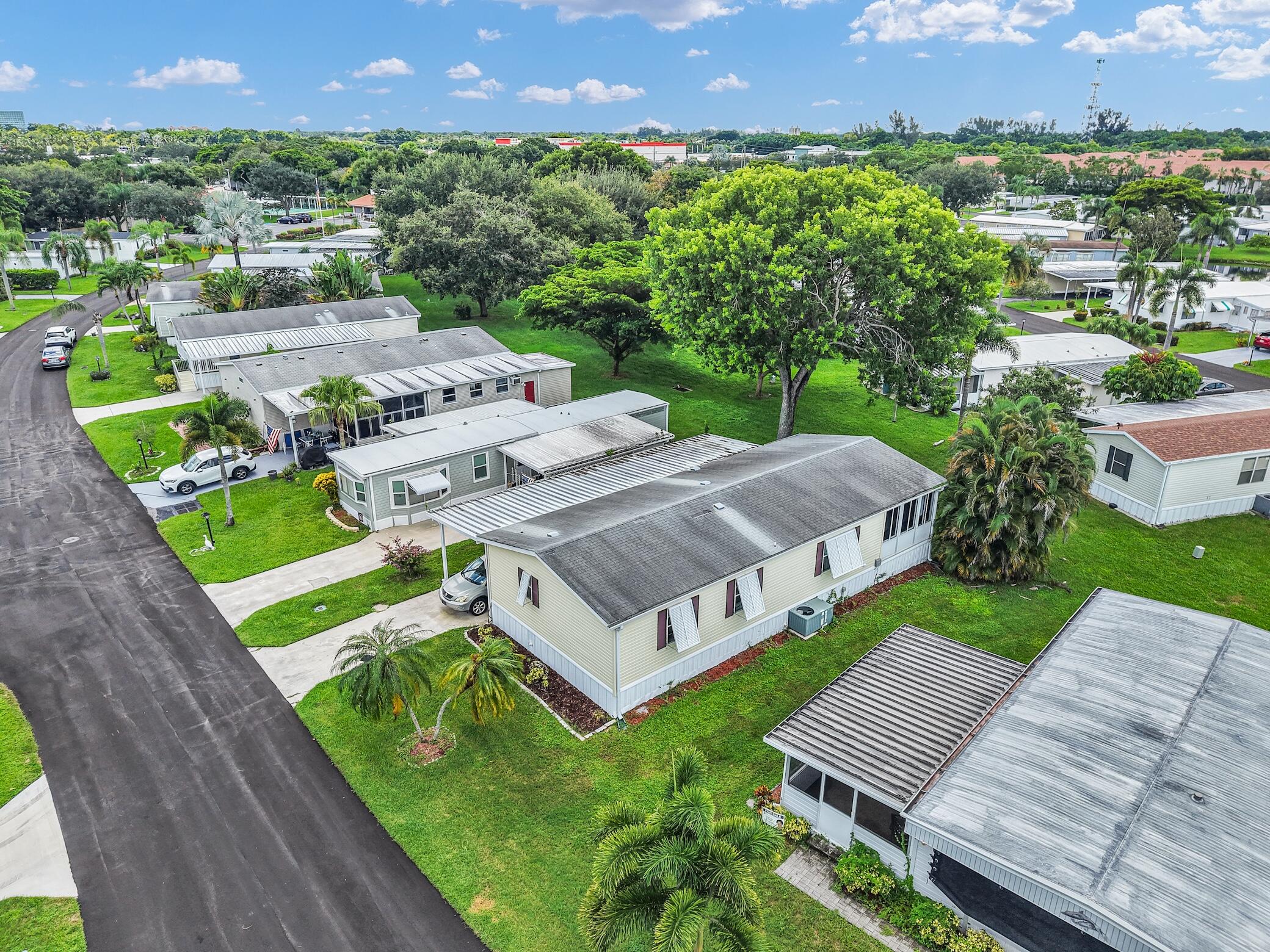 main property photo 48