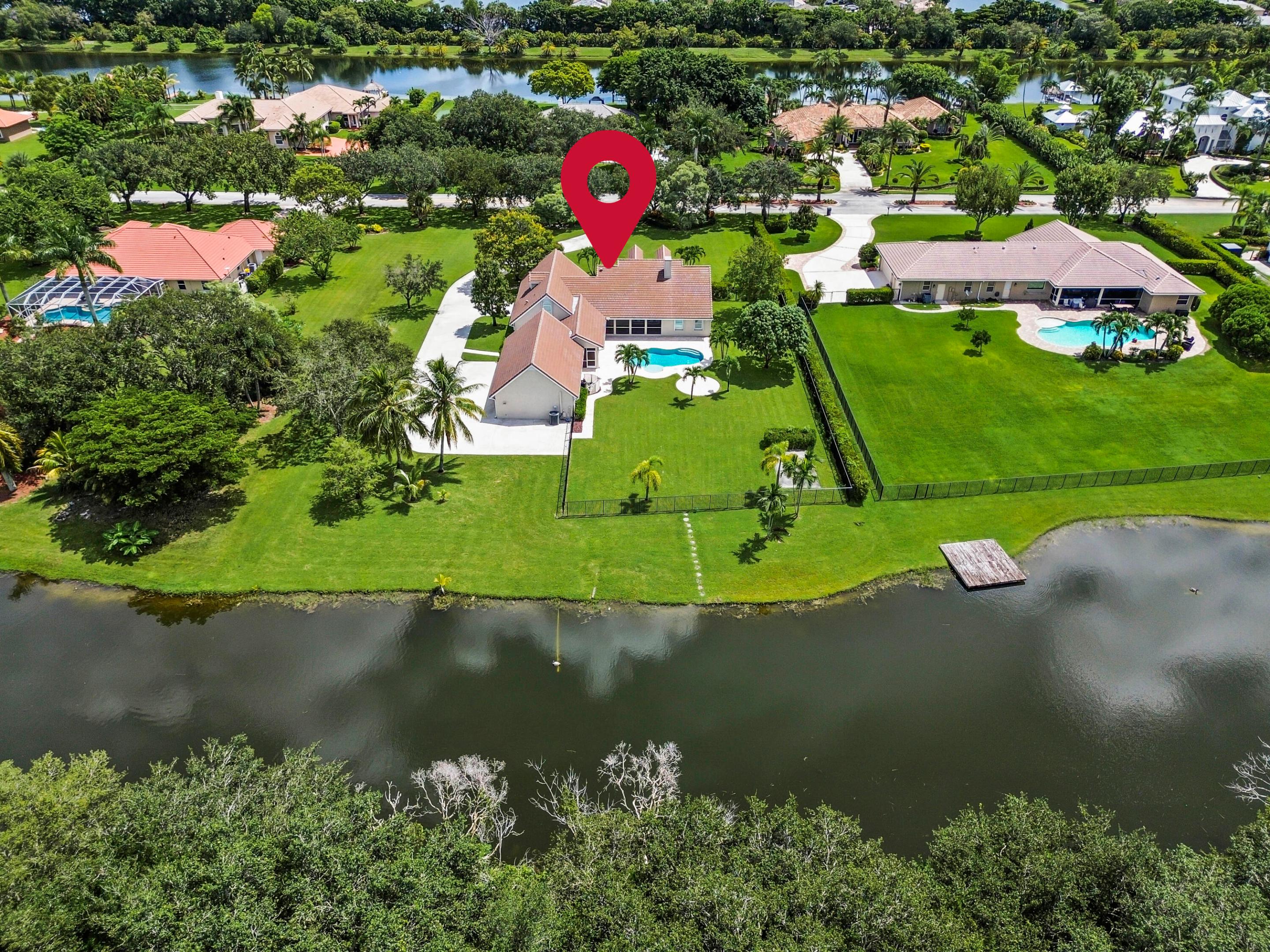 main property photo 57