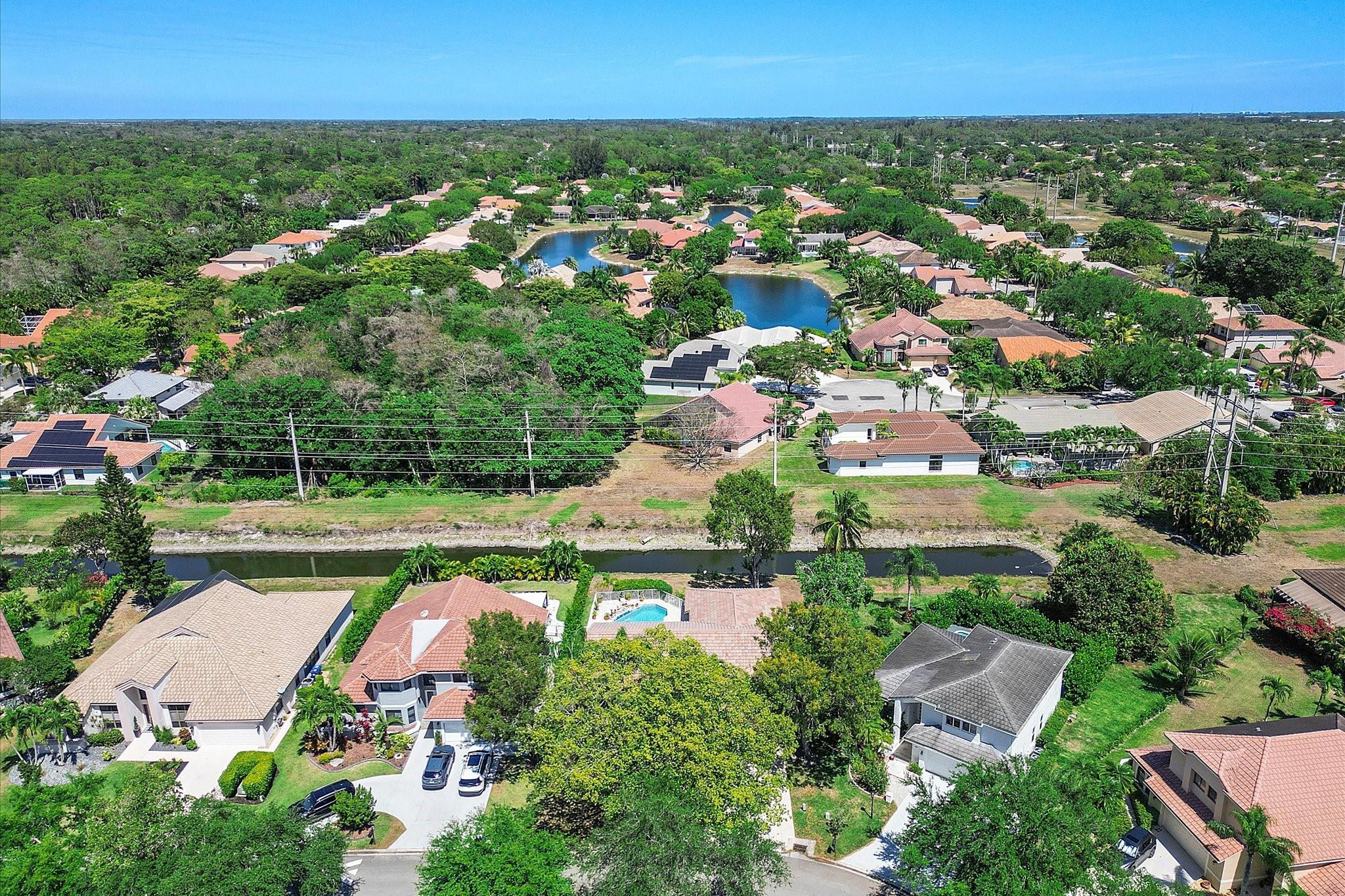 main property photo 51