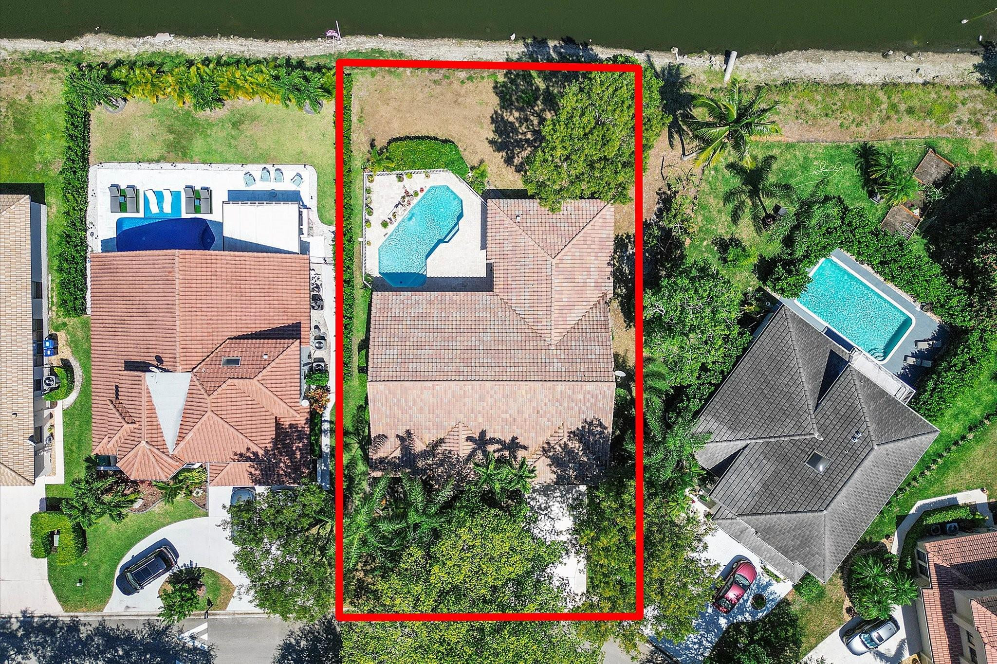 main property photo 52