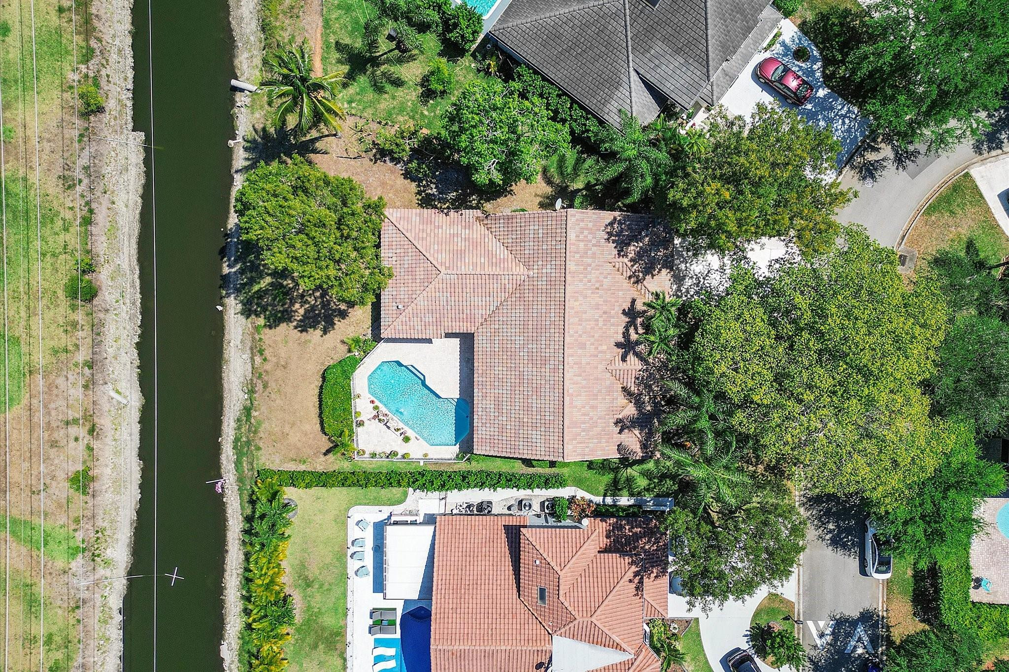 main property photo 54