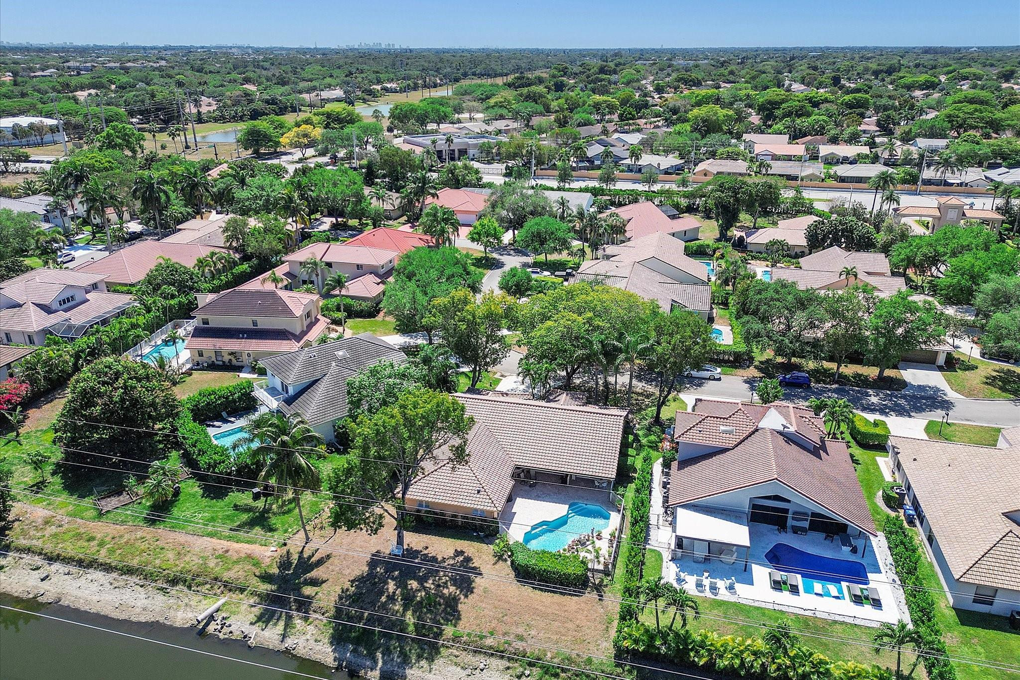 main property photo 57