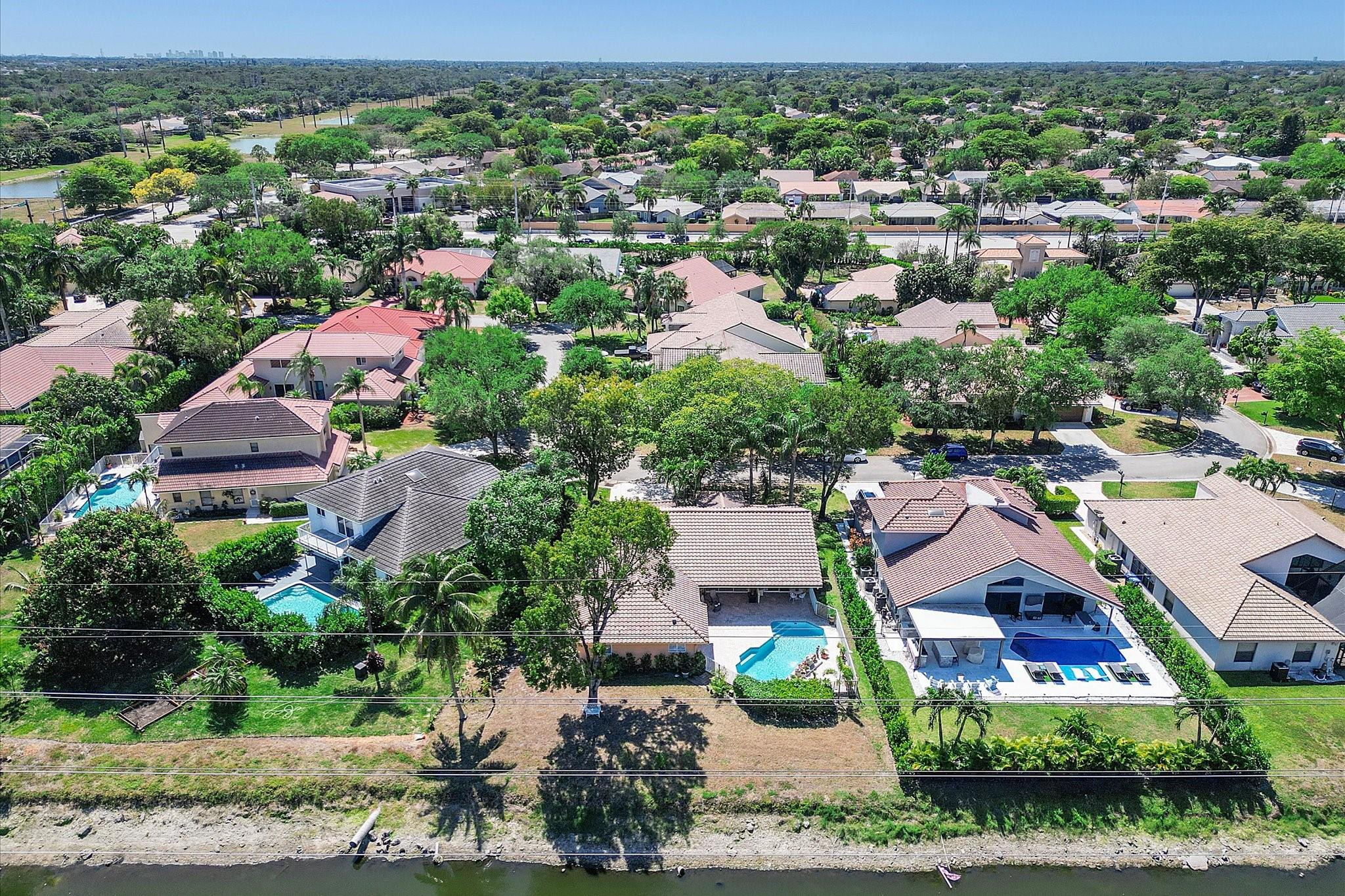 main property photo 58