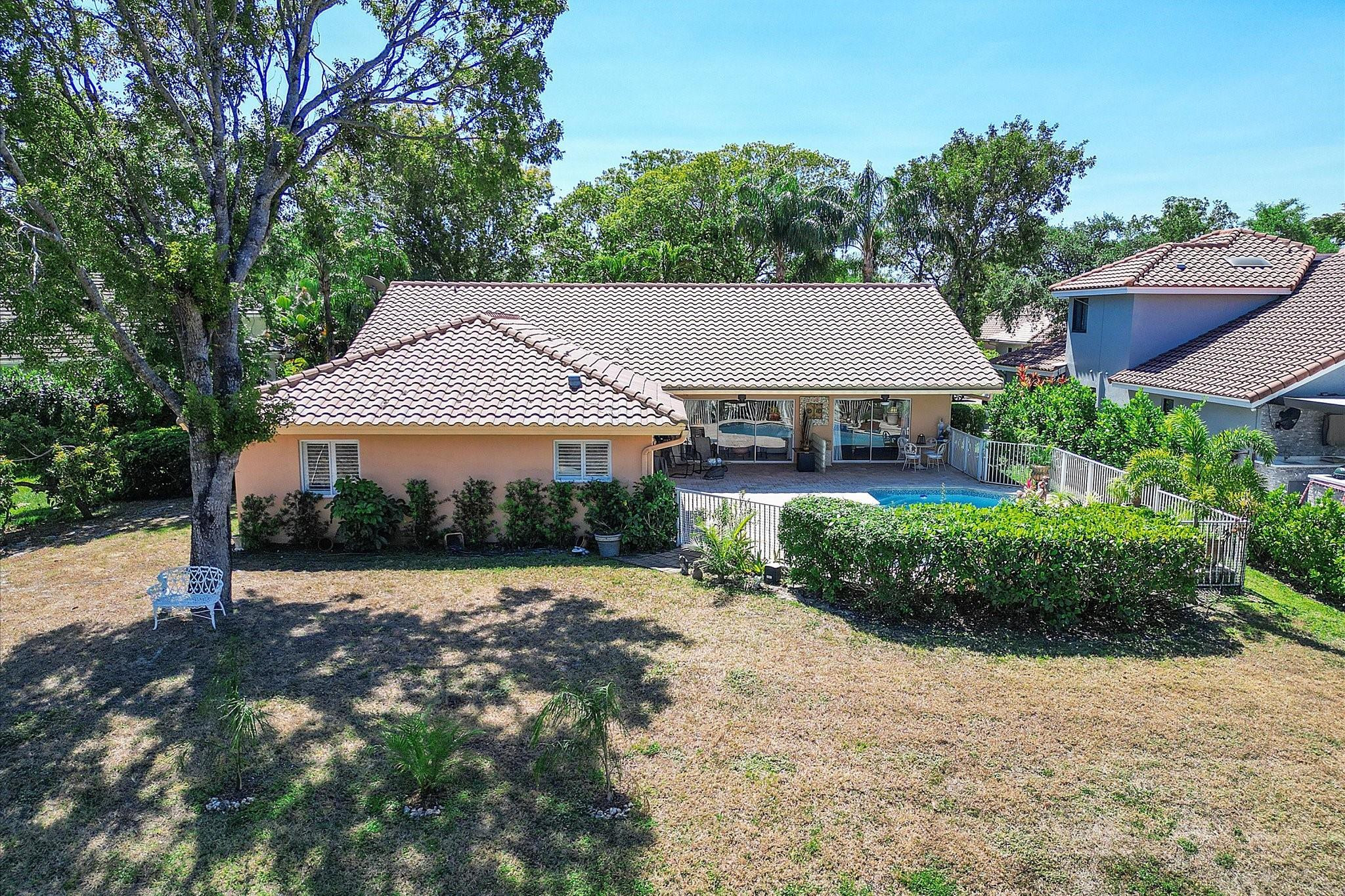 main property photo 61