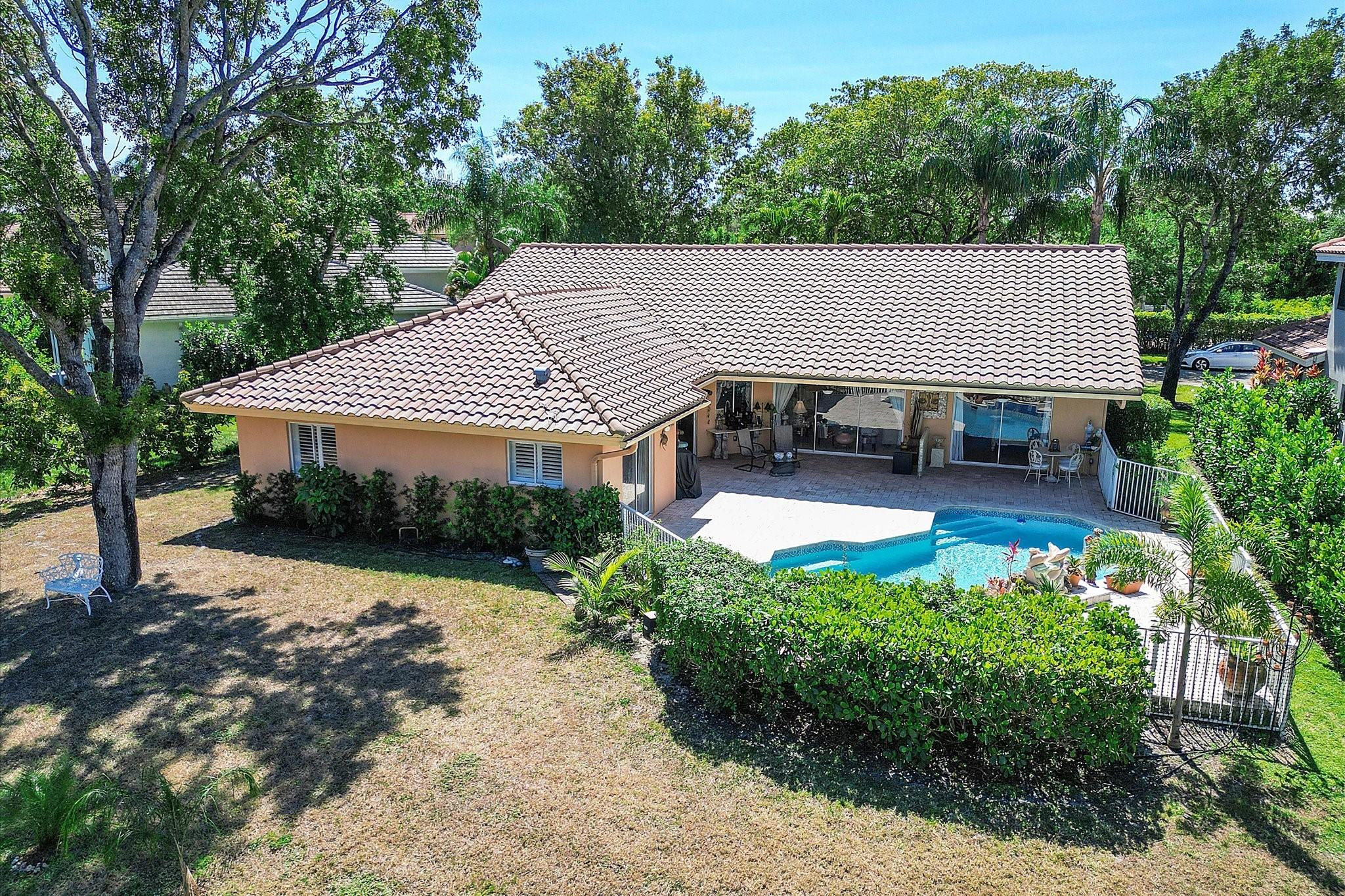 main property photo 62
