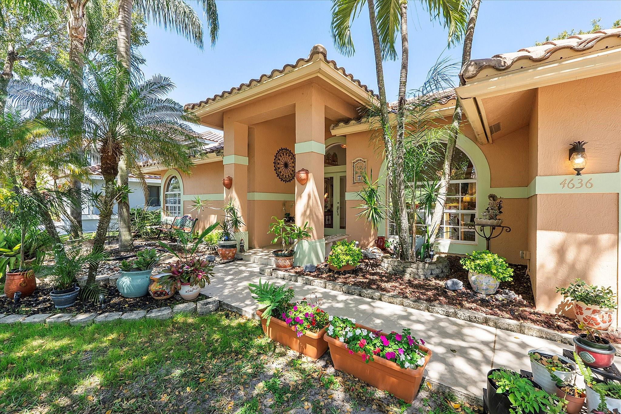 main property photo 63