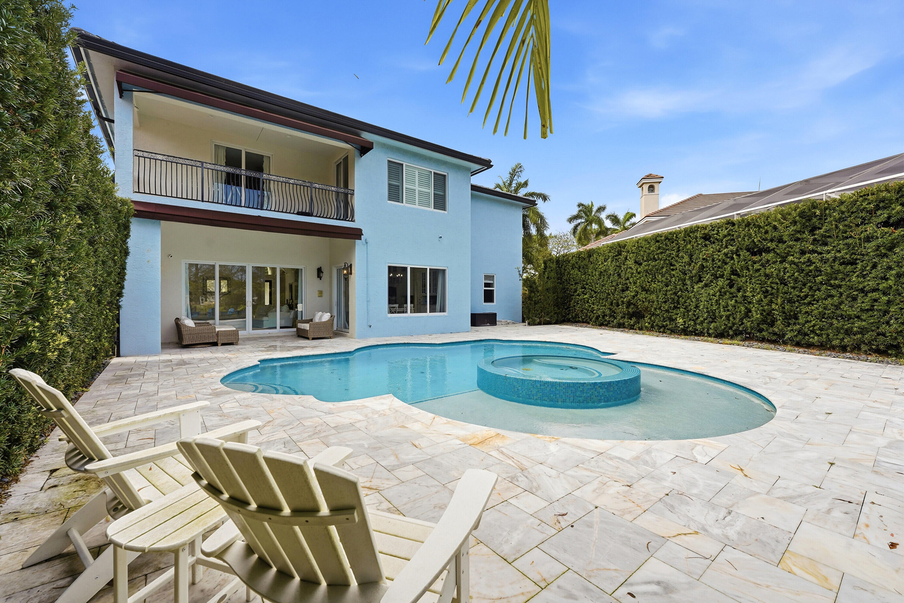 main property photo 52