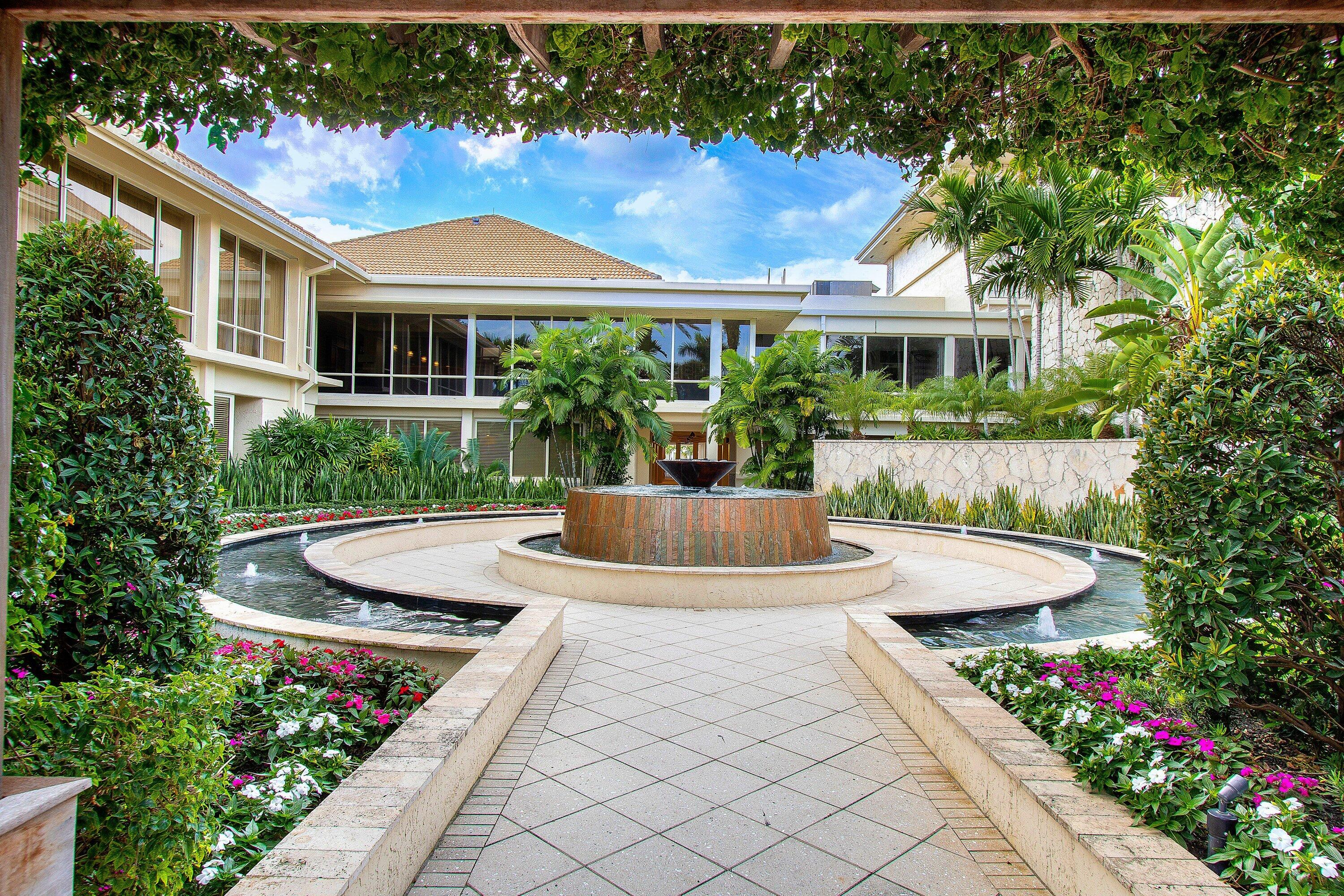 main property photo 54