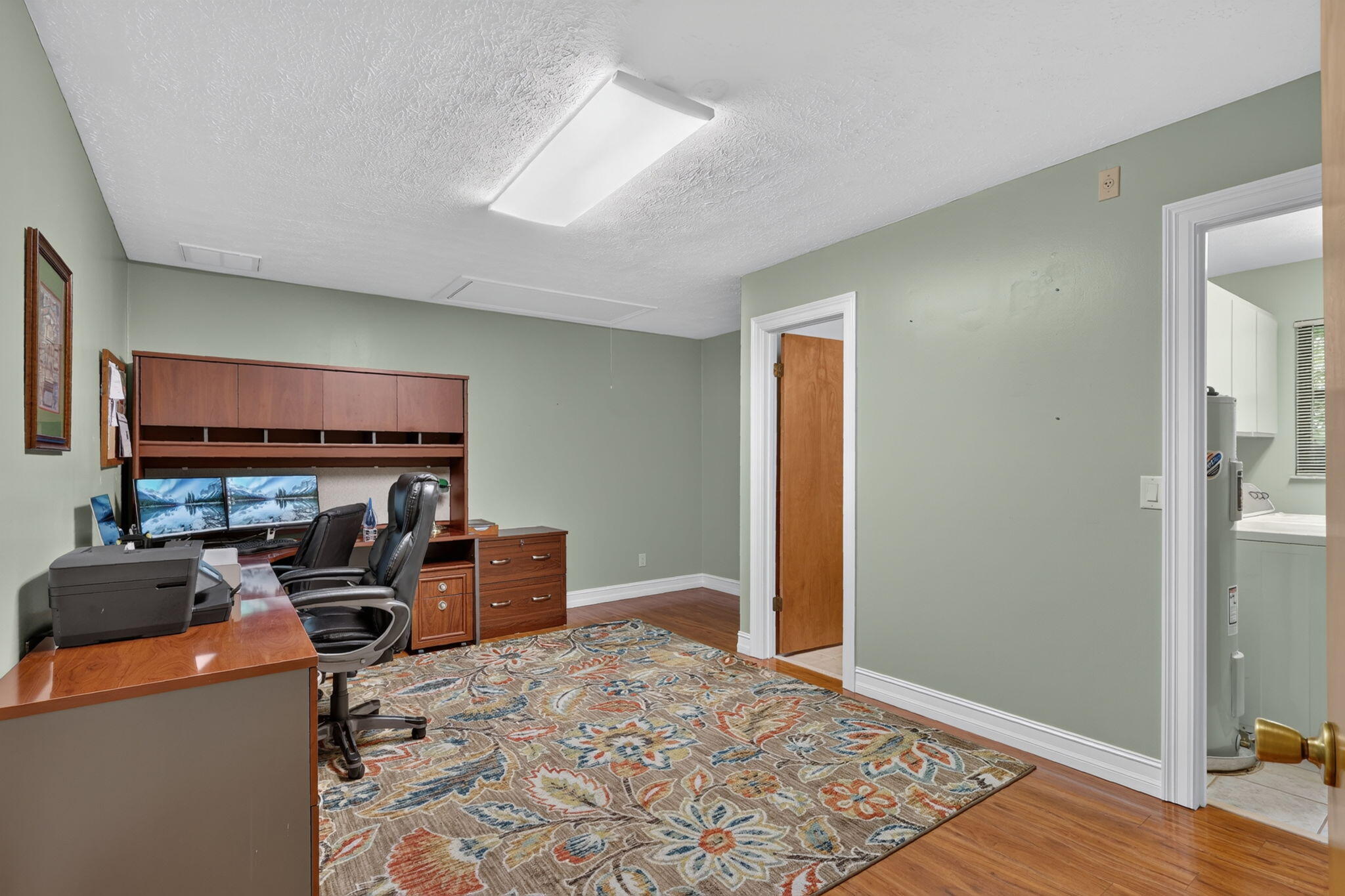 main property photo 26