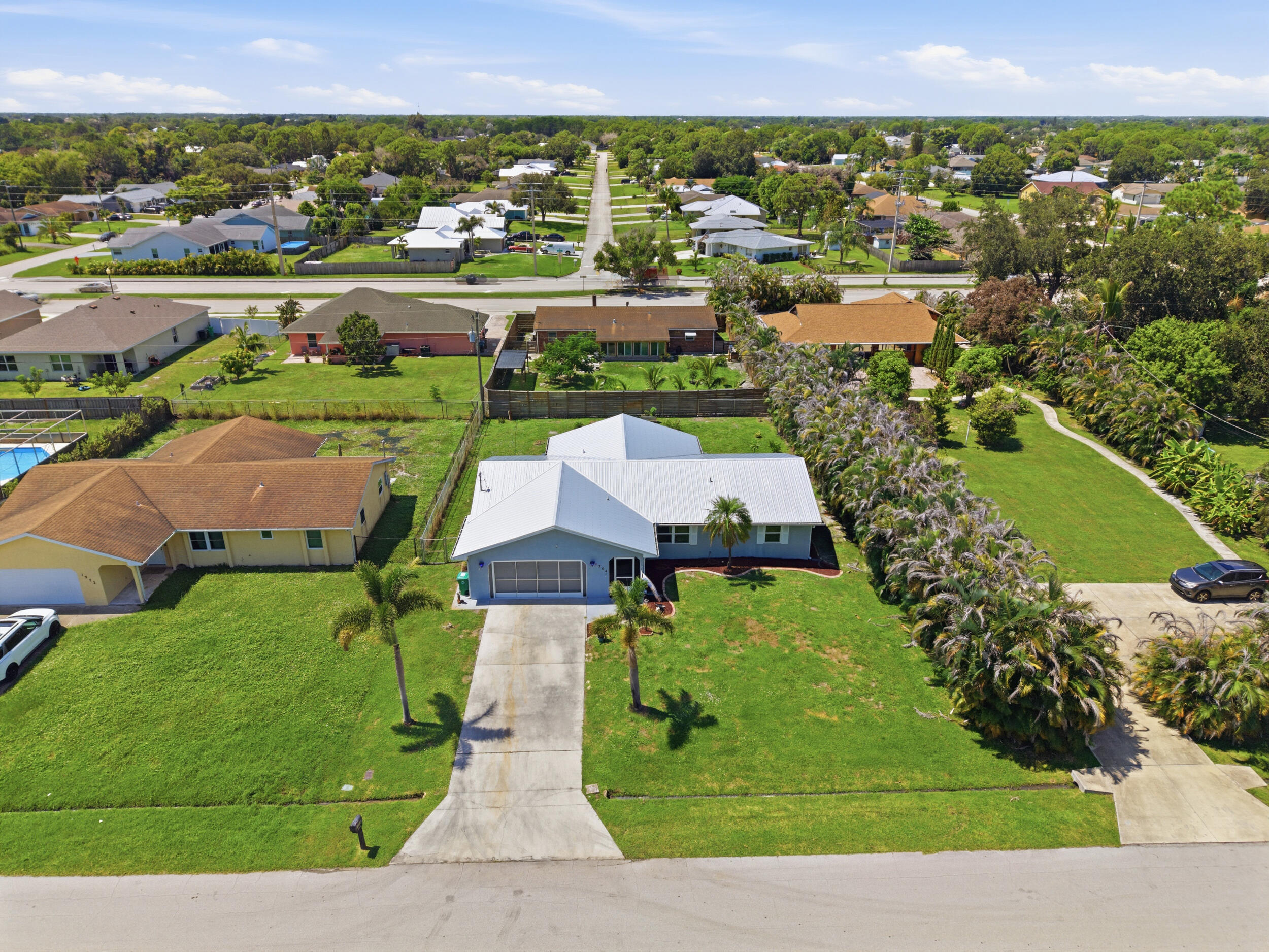 main property photo 43