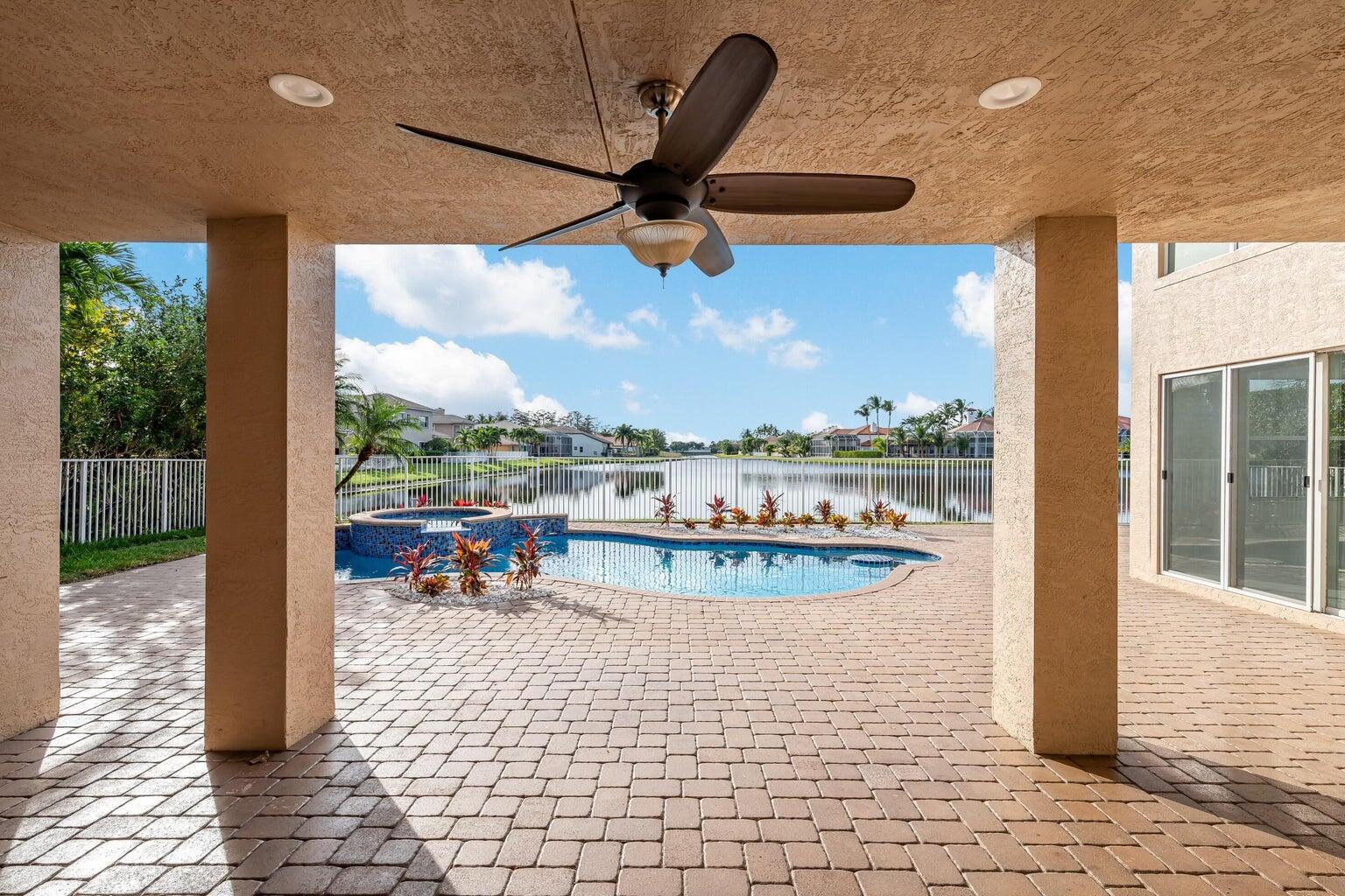 main property photo 29