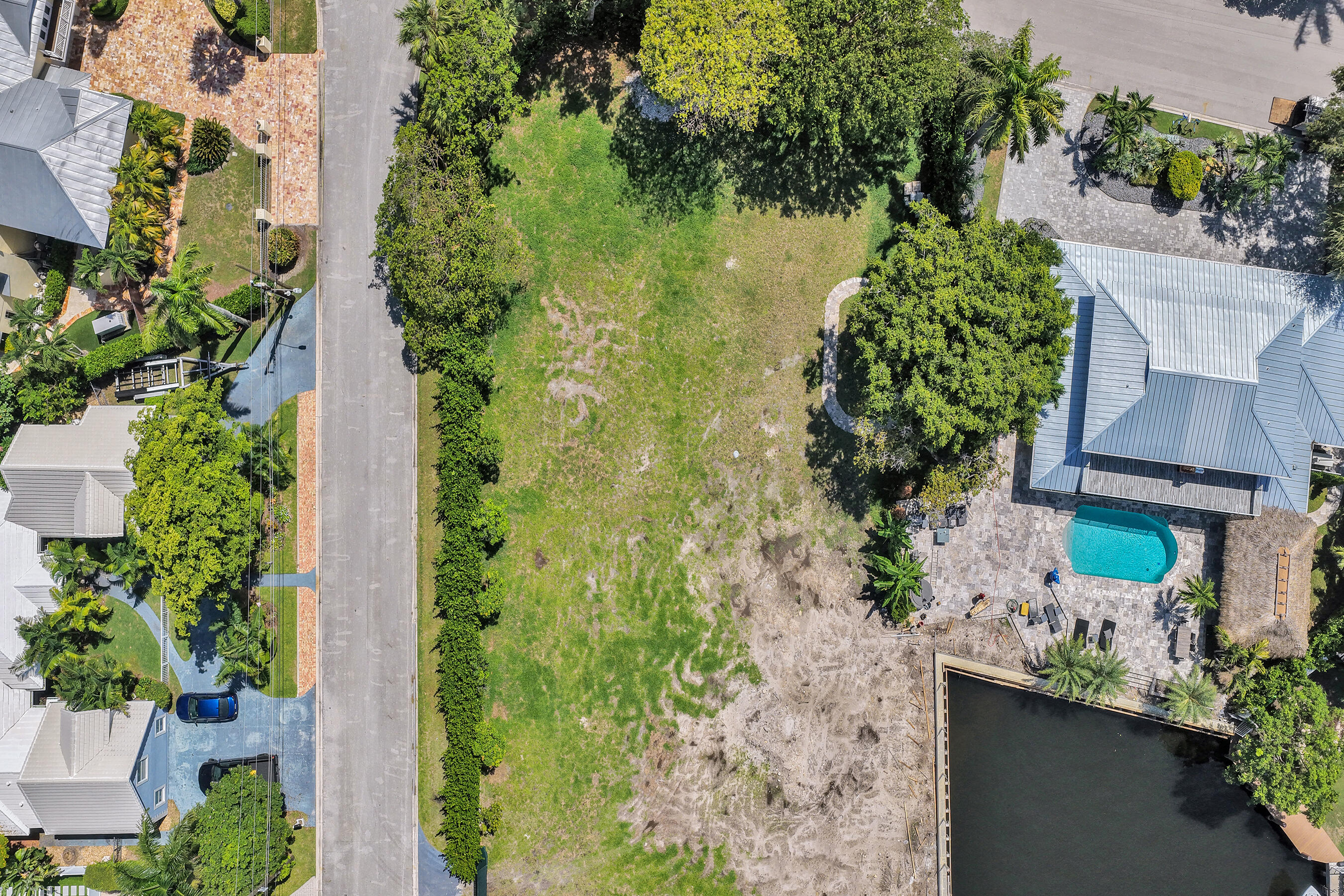 main property photo 19