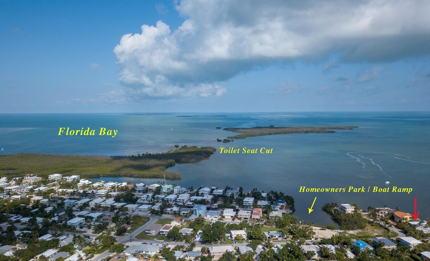 main property photo 55