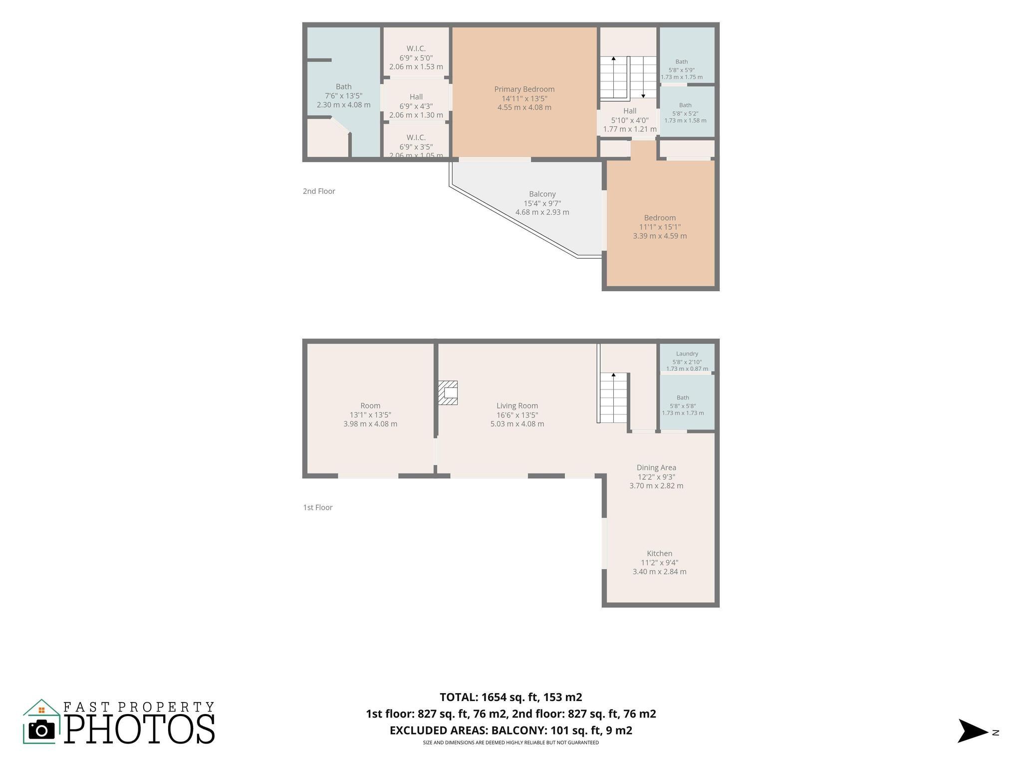 main property photo 60