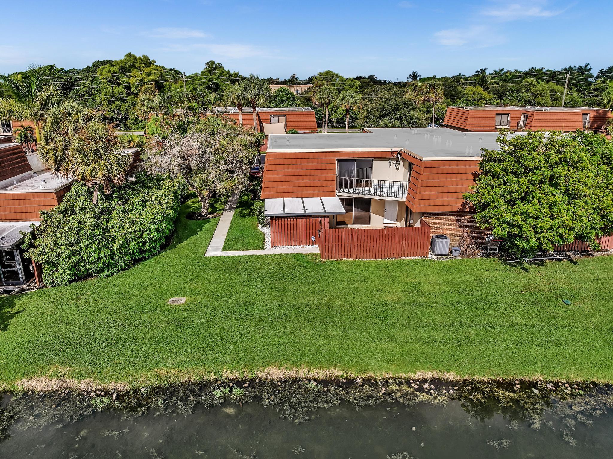 main property photo 66