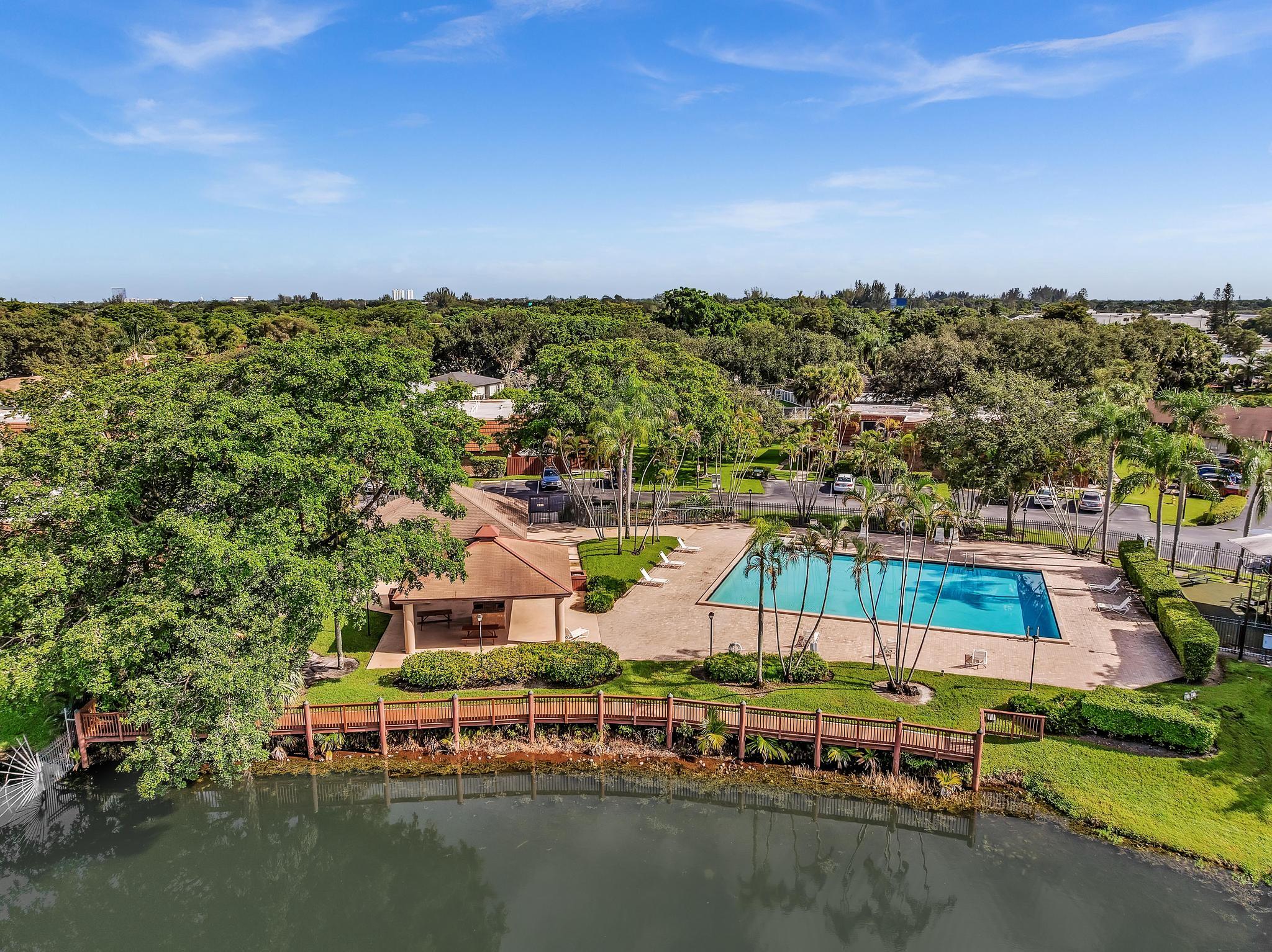 main property photo 68