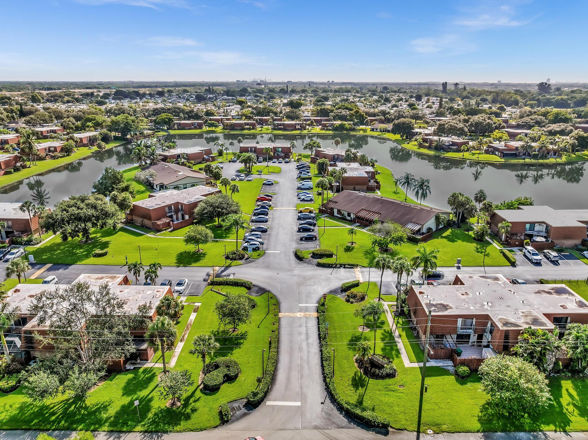 main property photo 73