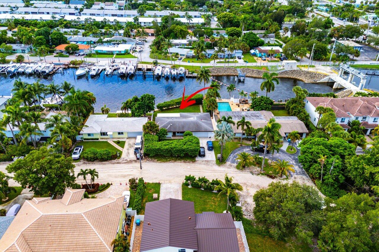 main property photo 42