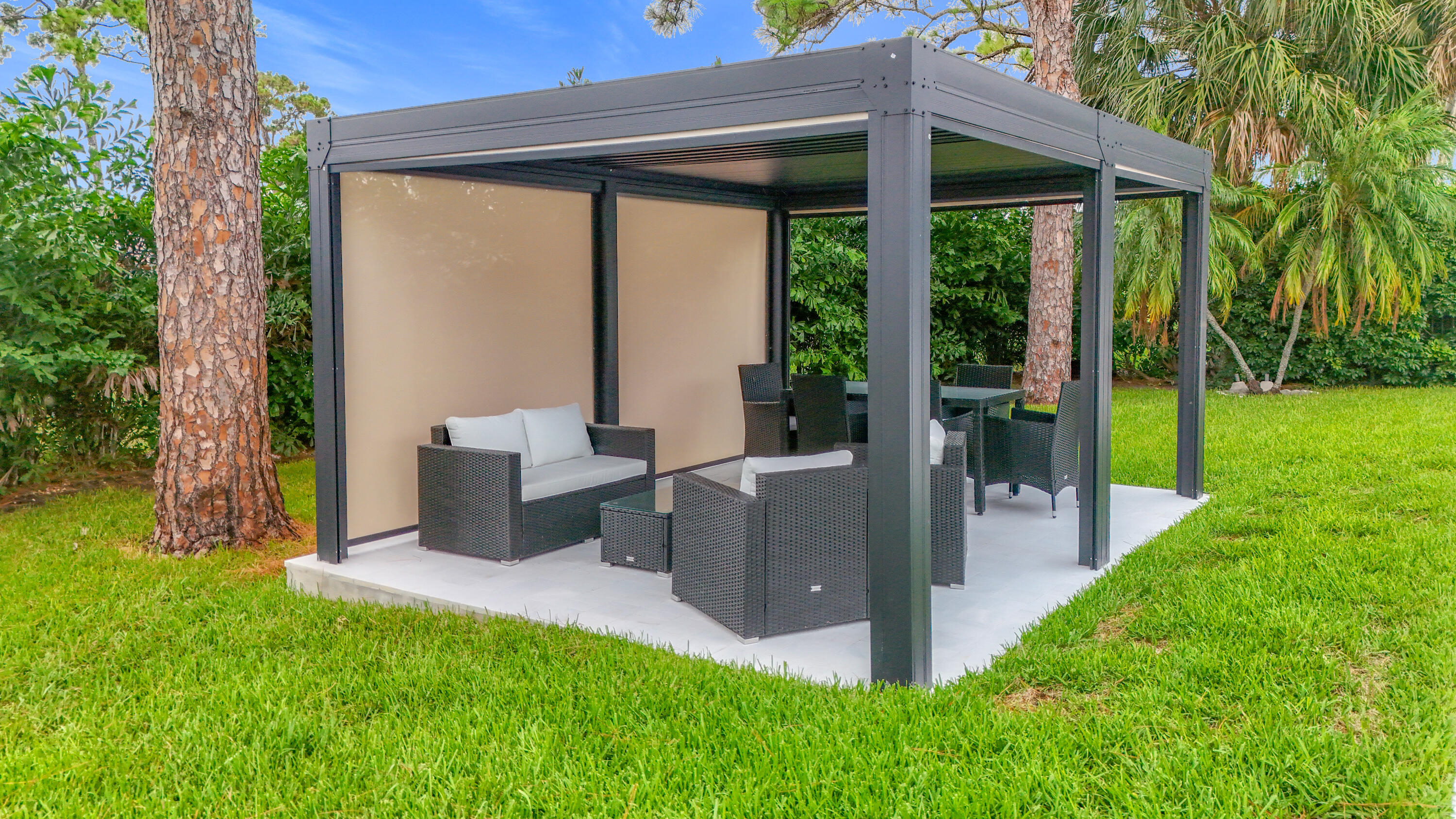 main property photo 50