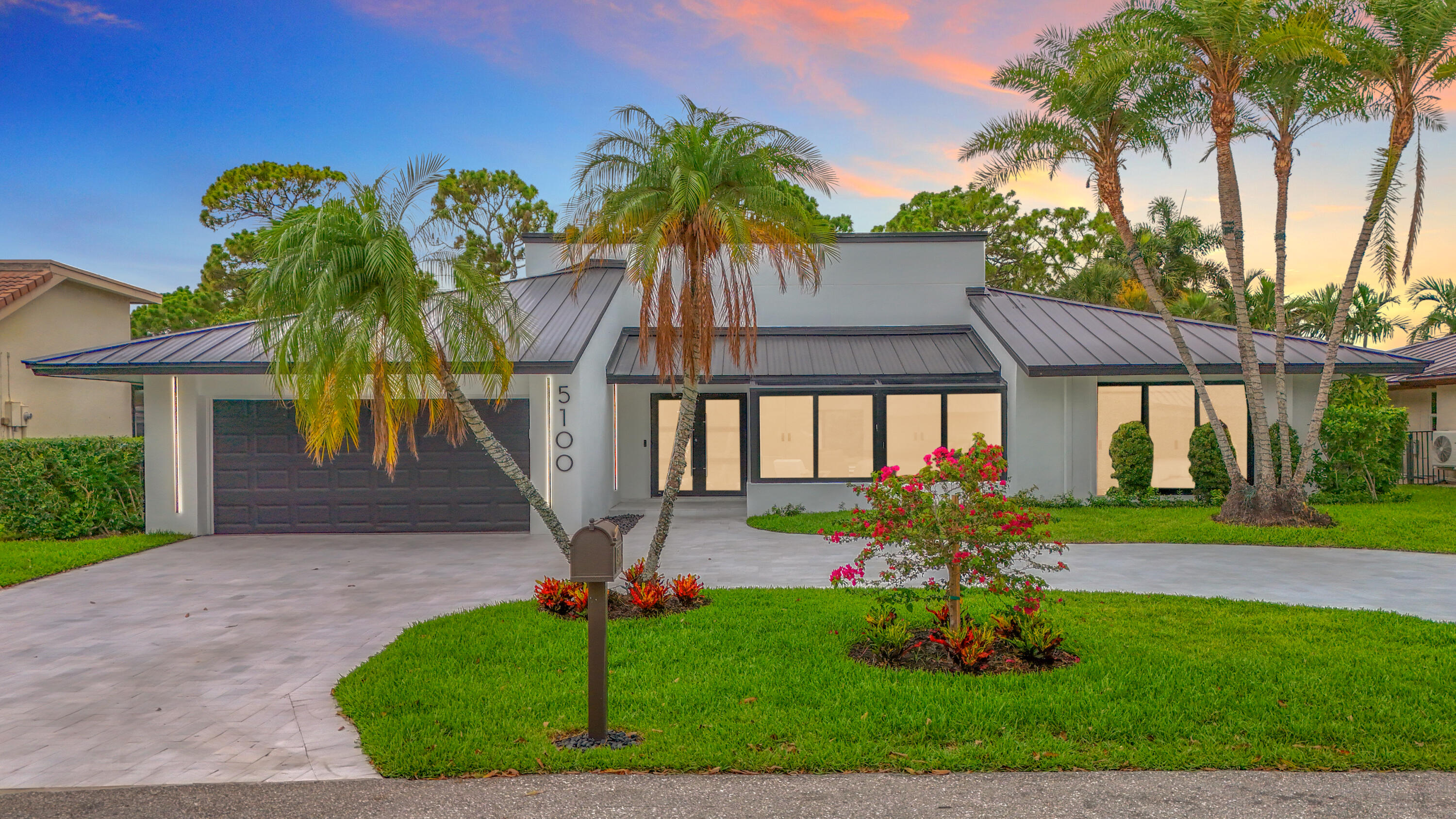 main property photo 55