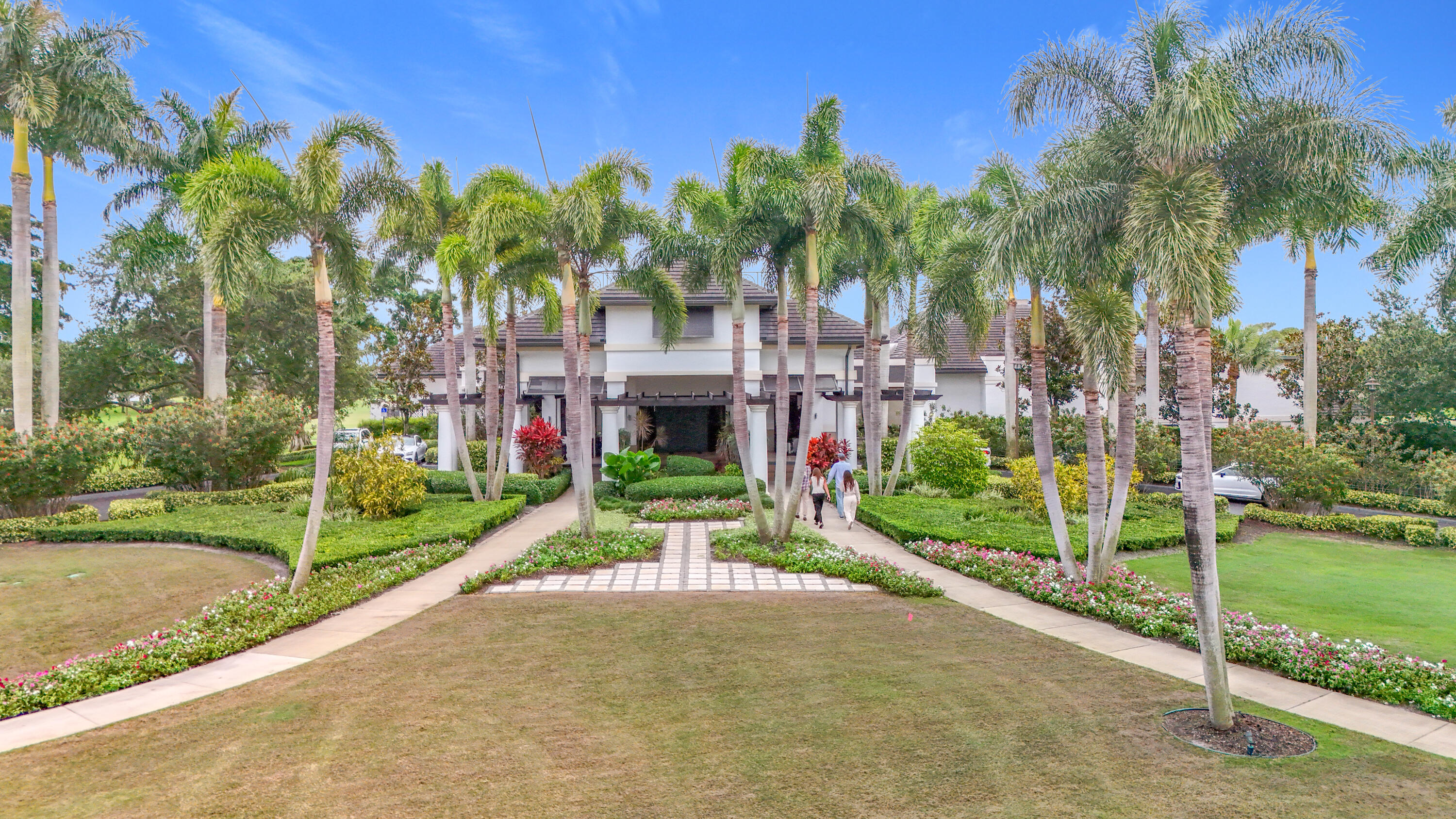 main property photo 58