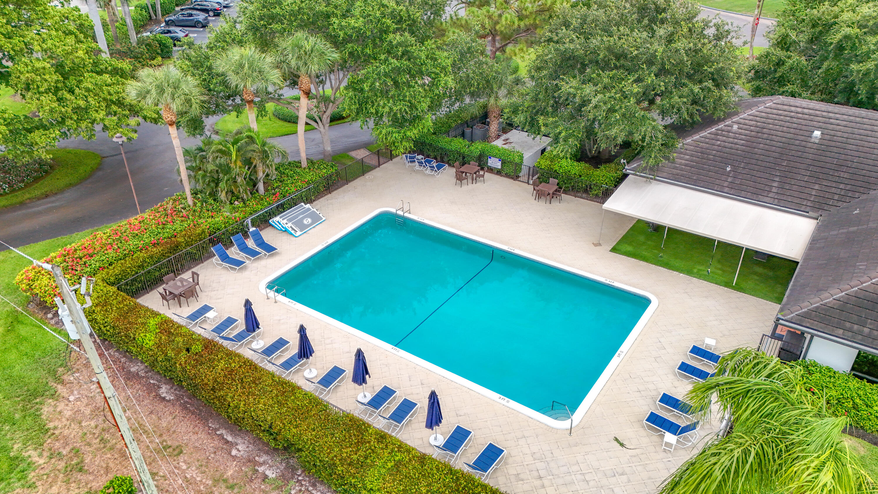 main property photo 62