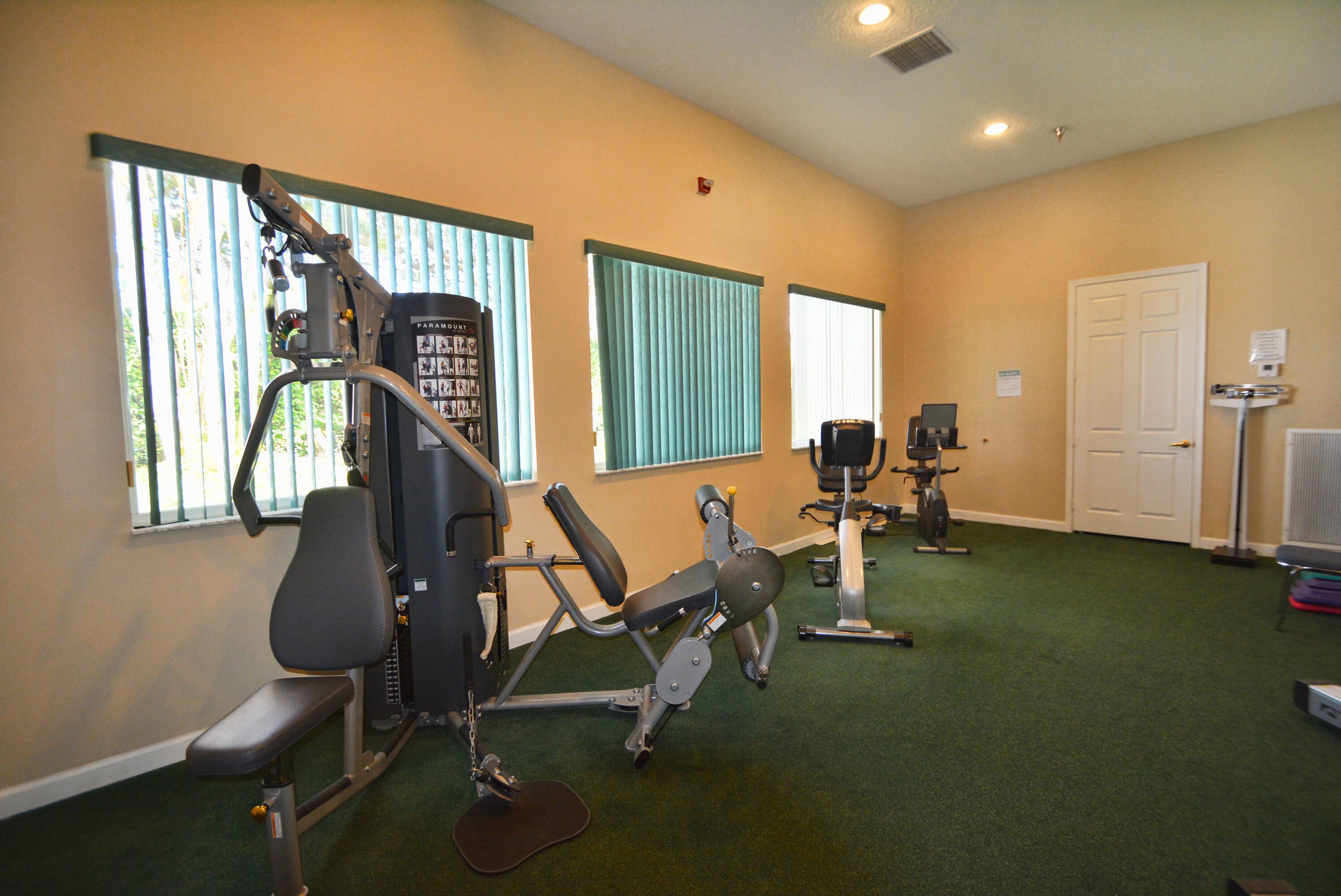main property photo 48